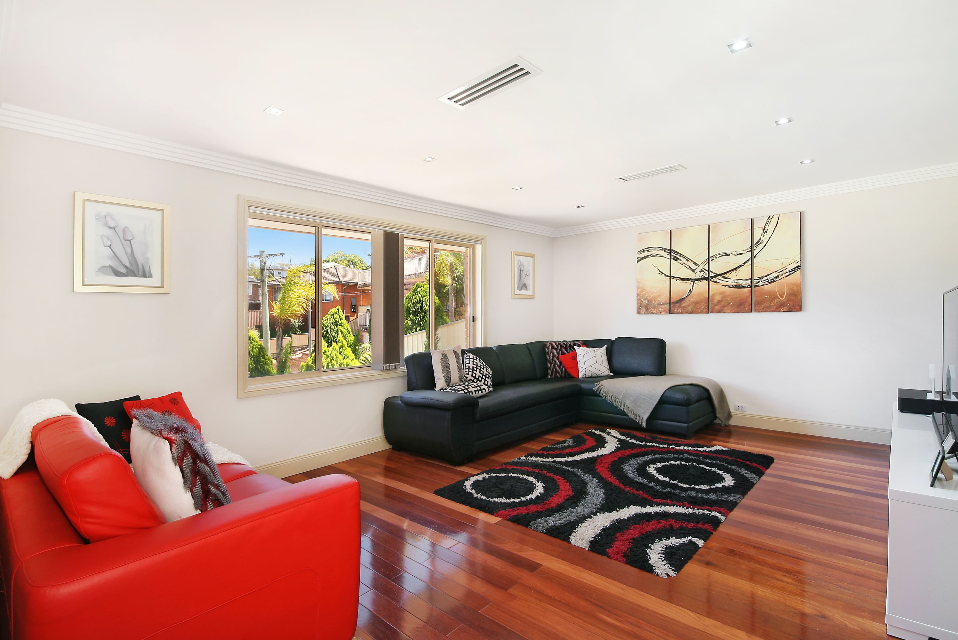 38 Roma Avenue, Mount Pritchard - Thumbnail 2