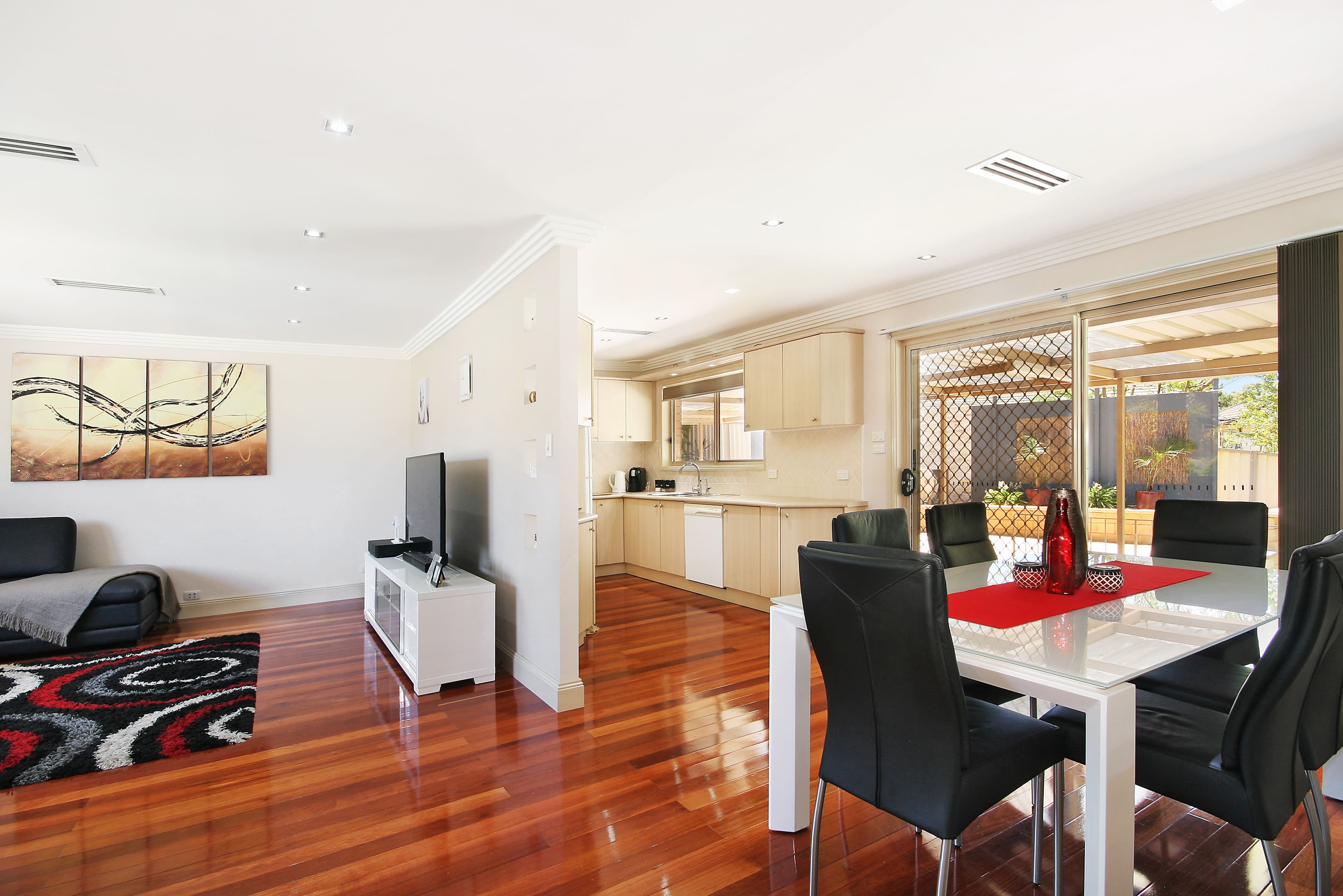 38 Roma Avenue, Mount Pritchard - Thumbnail 3