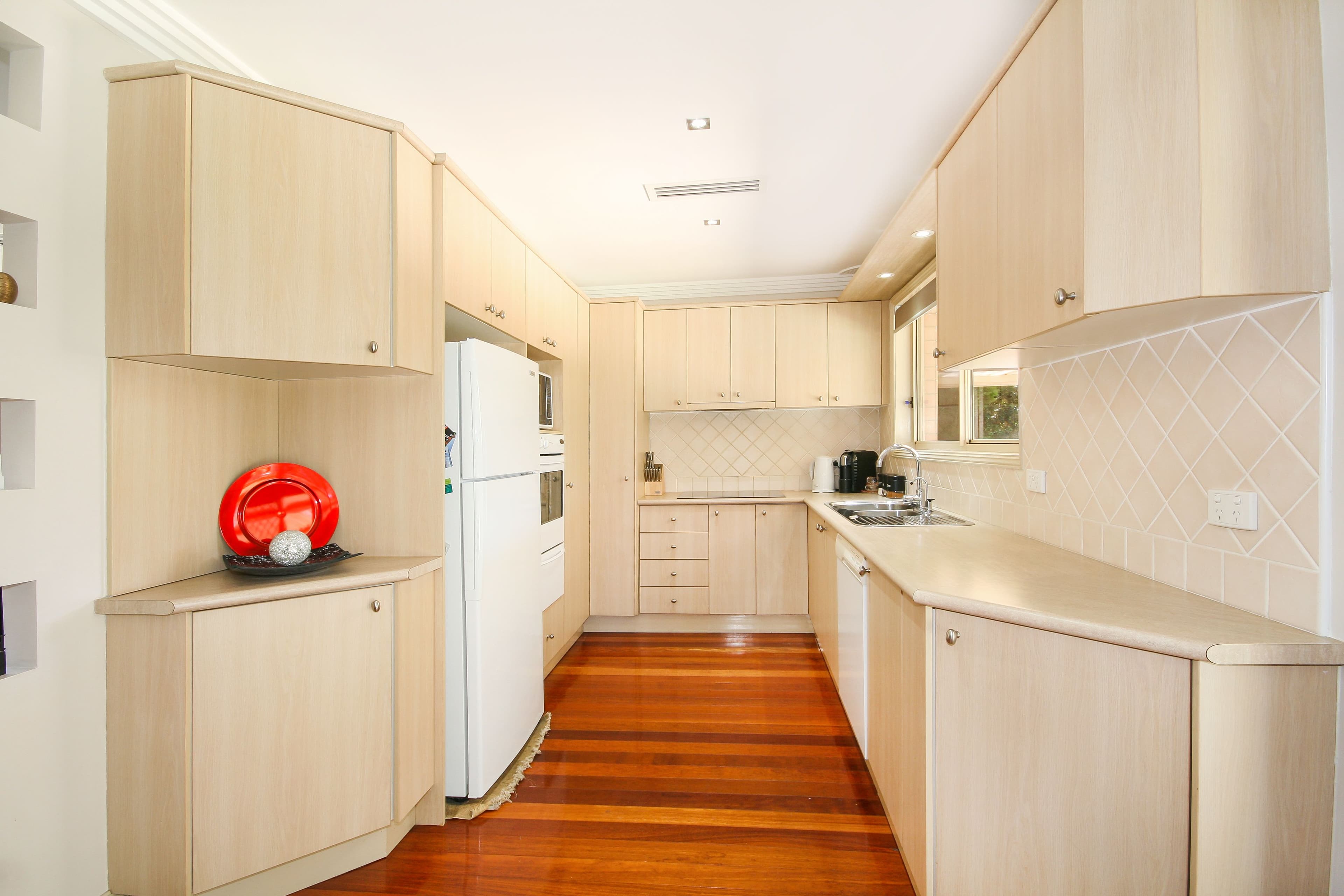 38 Roma Avenue, Mount Pritchard - Thumbnail 4