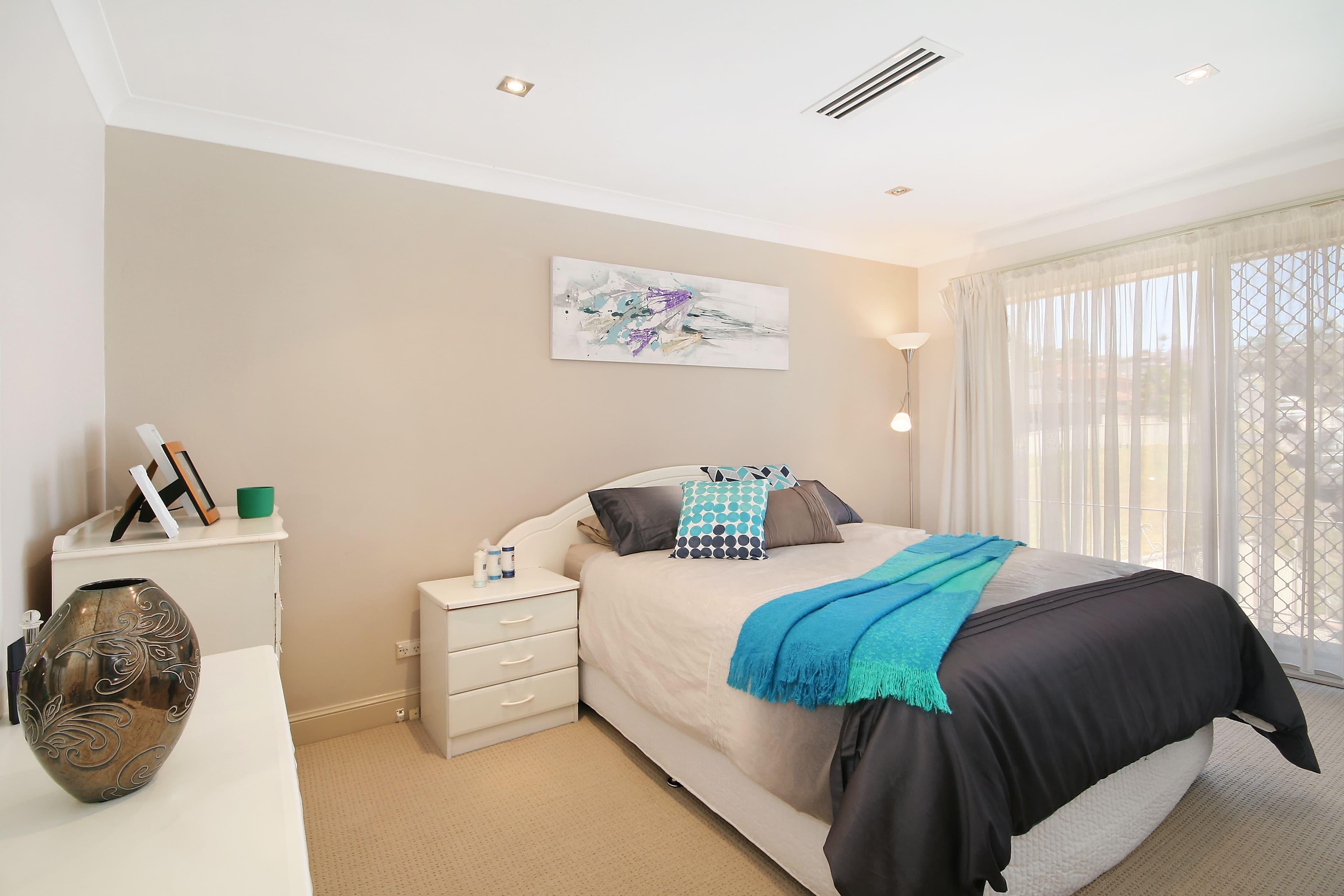 38 Roma Avenue, Mount Pritchard - Thumbnail 5