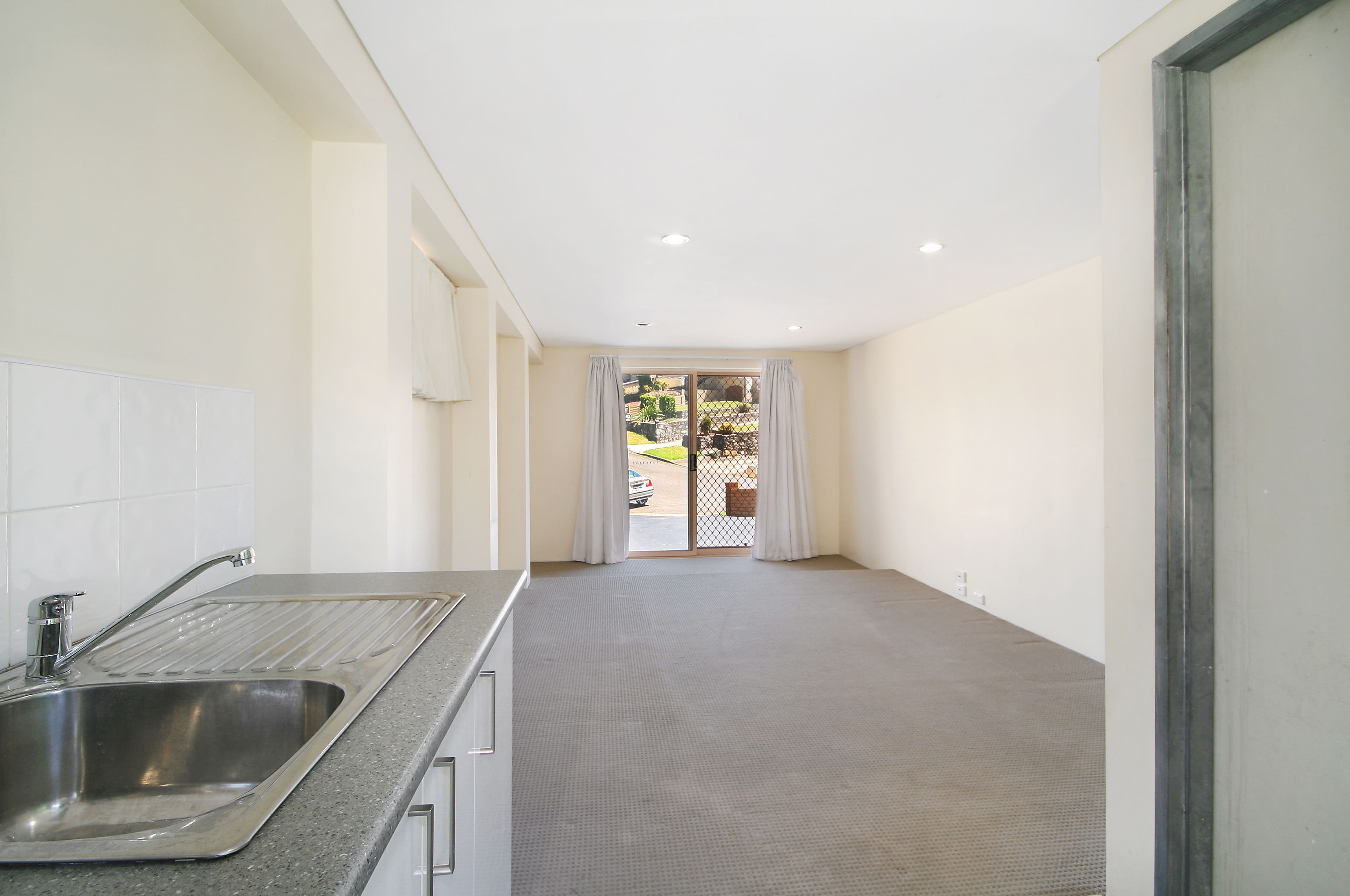 38 Roma Avenue, Mount Pritchard - Thumbnail 7