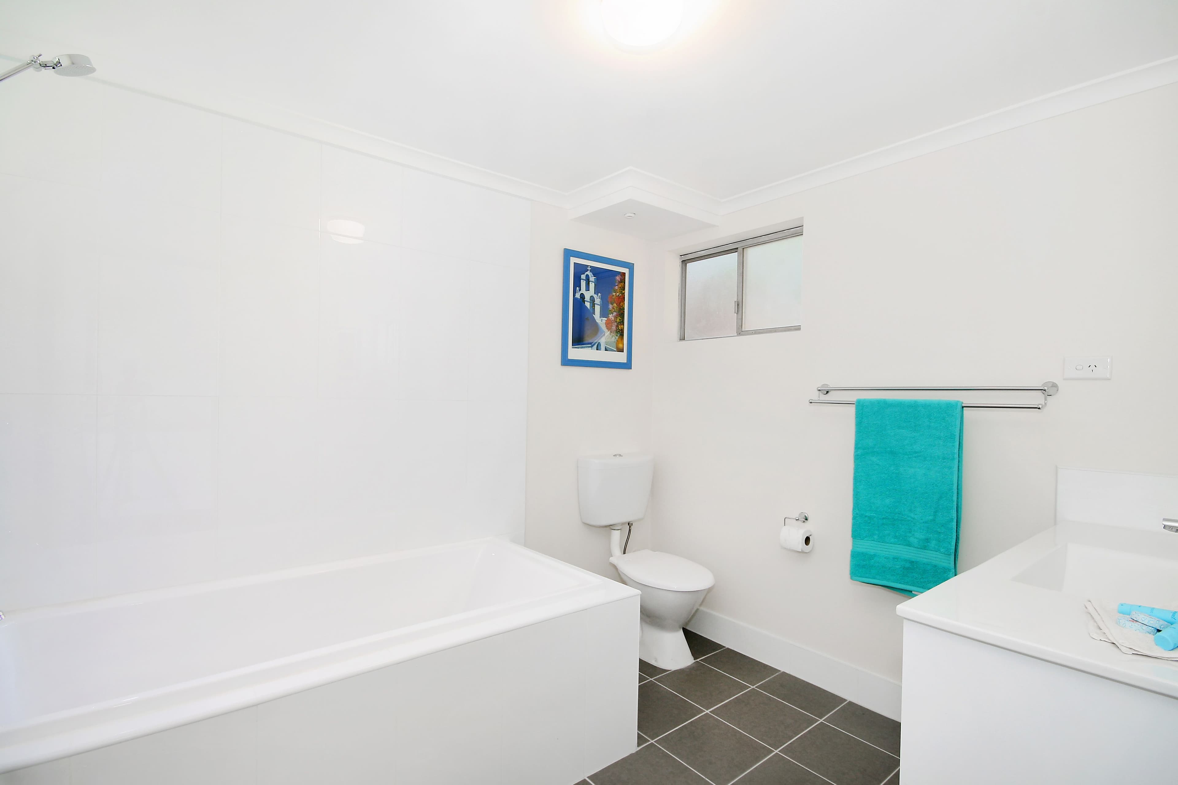 38 Roma Avenue, Mount Pritchard - Thumbnail 8