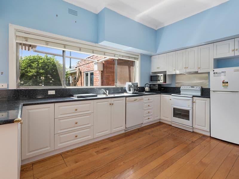 138 High Street, Terang VIC 3264, Terang - Thumbnail 2
