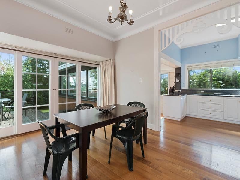 138 High Street, Terang VIC 3264, Terang - Thumbnail 3