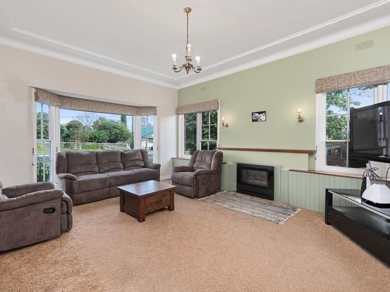 138 High Street, Terang VIC 3264, Terang - Thumbnail 4