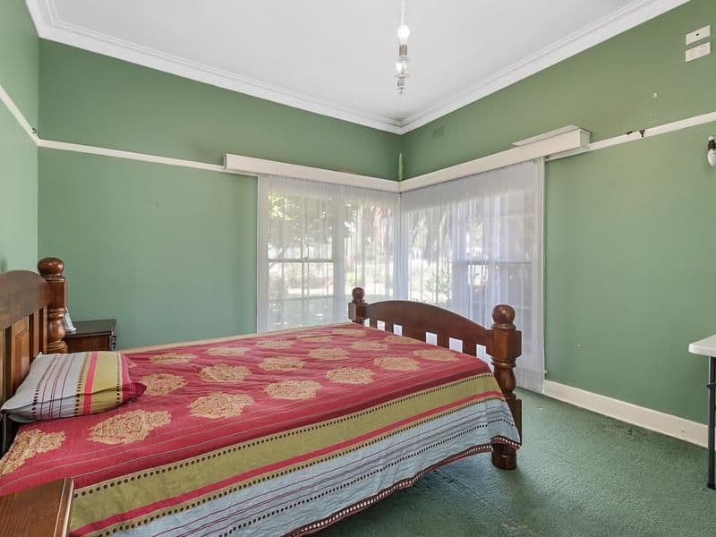 138 High Street, Terang VIC 3264, Terang - Thumbnail 5
