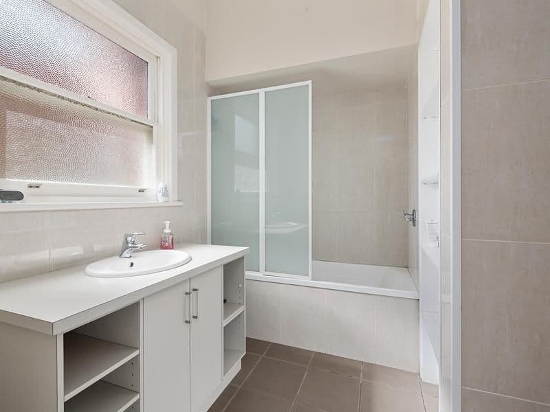 138 High Street, Terang VIC 3264, Terang - Thumbnail 6