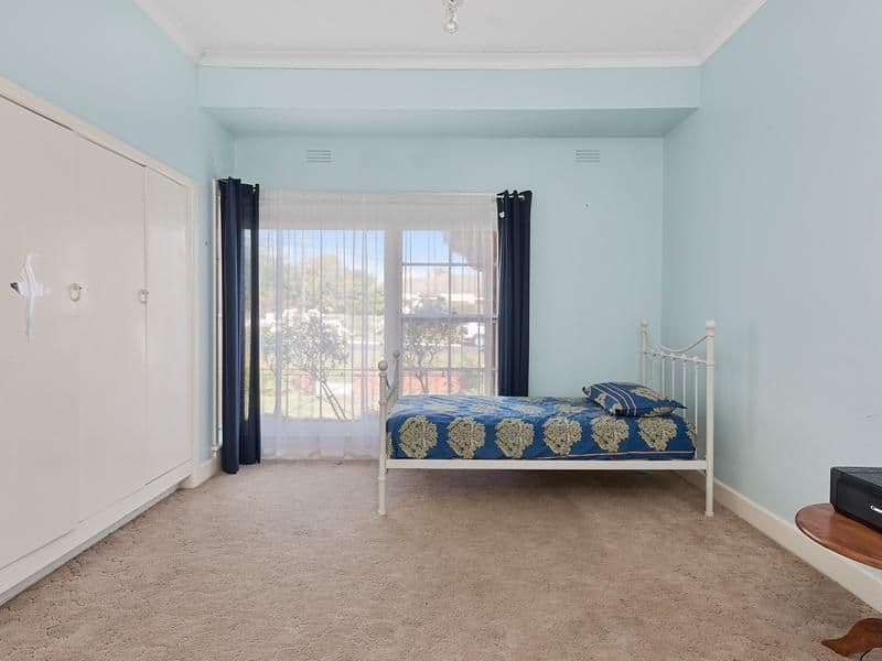 138 High Street, Terang VIC 3264, Terang - Thumbnail 7