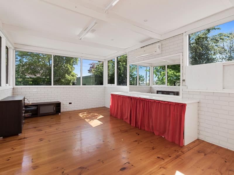 138 High Street, Terang VIC 3264, Terang - Thumbnail 8