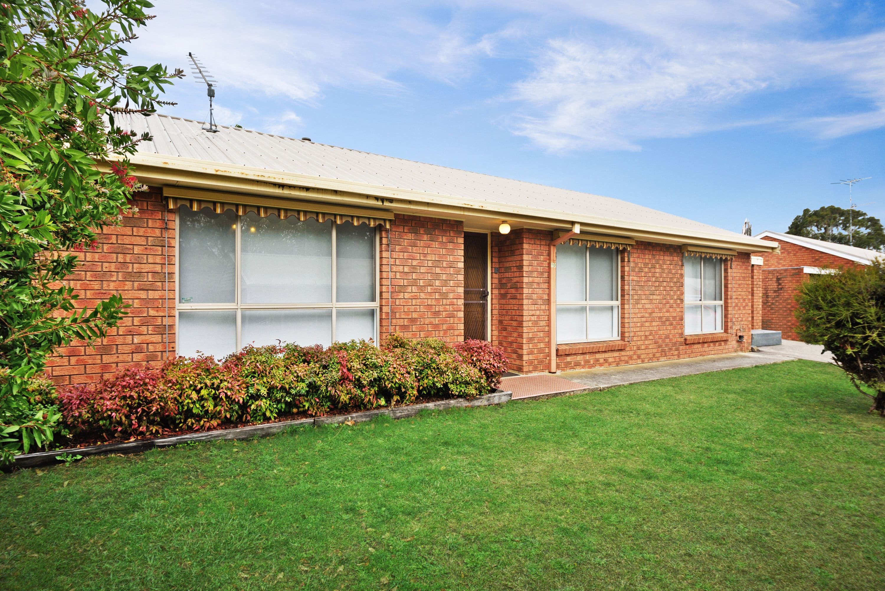 405 Eyre Street, Buninyong VIC 3357, Buninyong - Image 1