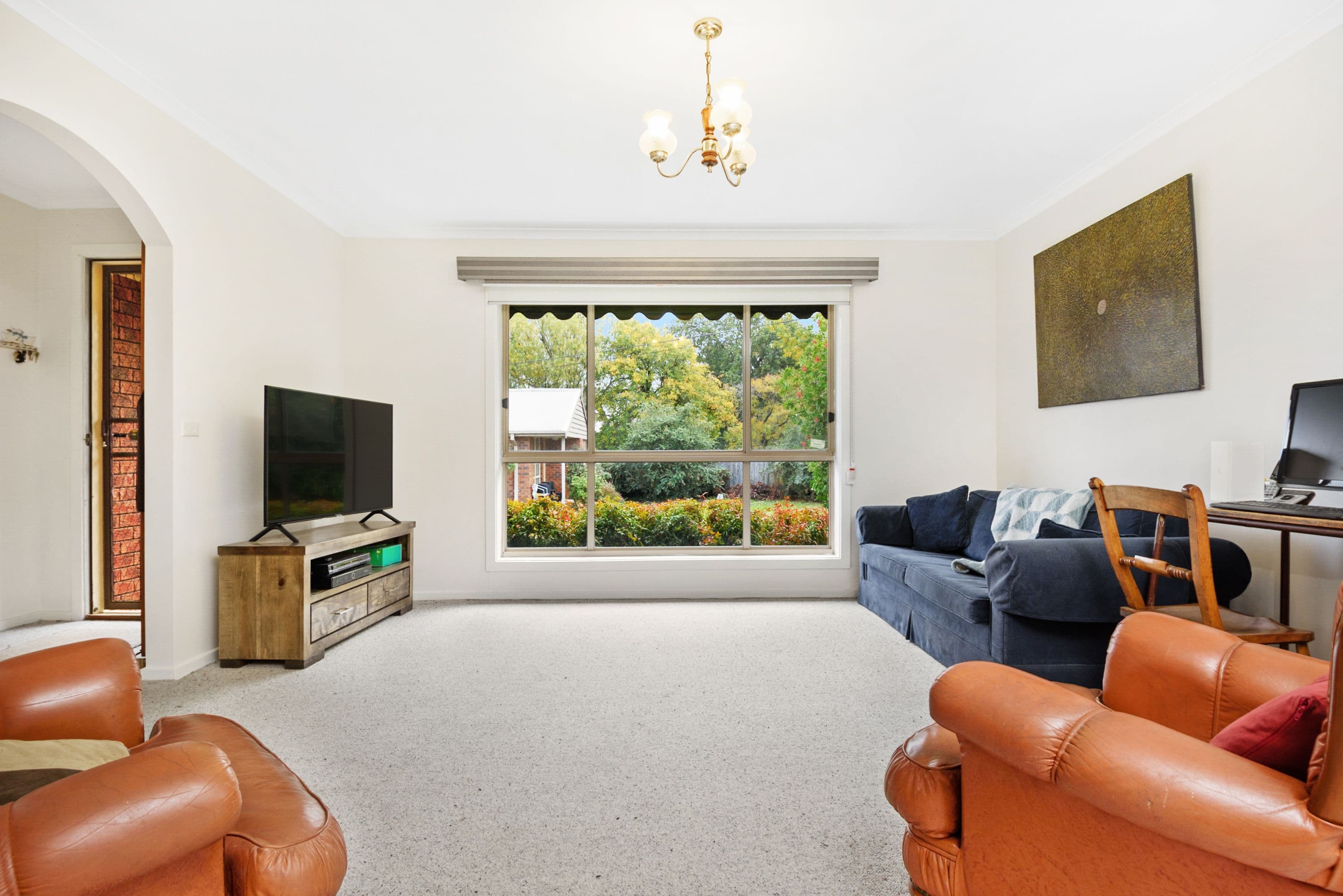 405 Eyre Street, Buninyong VIC 3357, Buninyong - Thumbnail 2