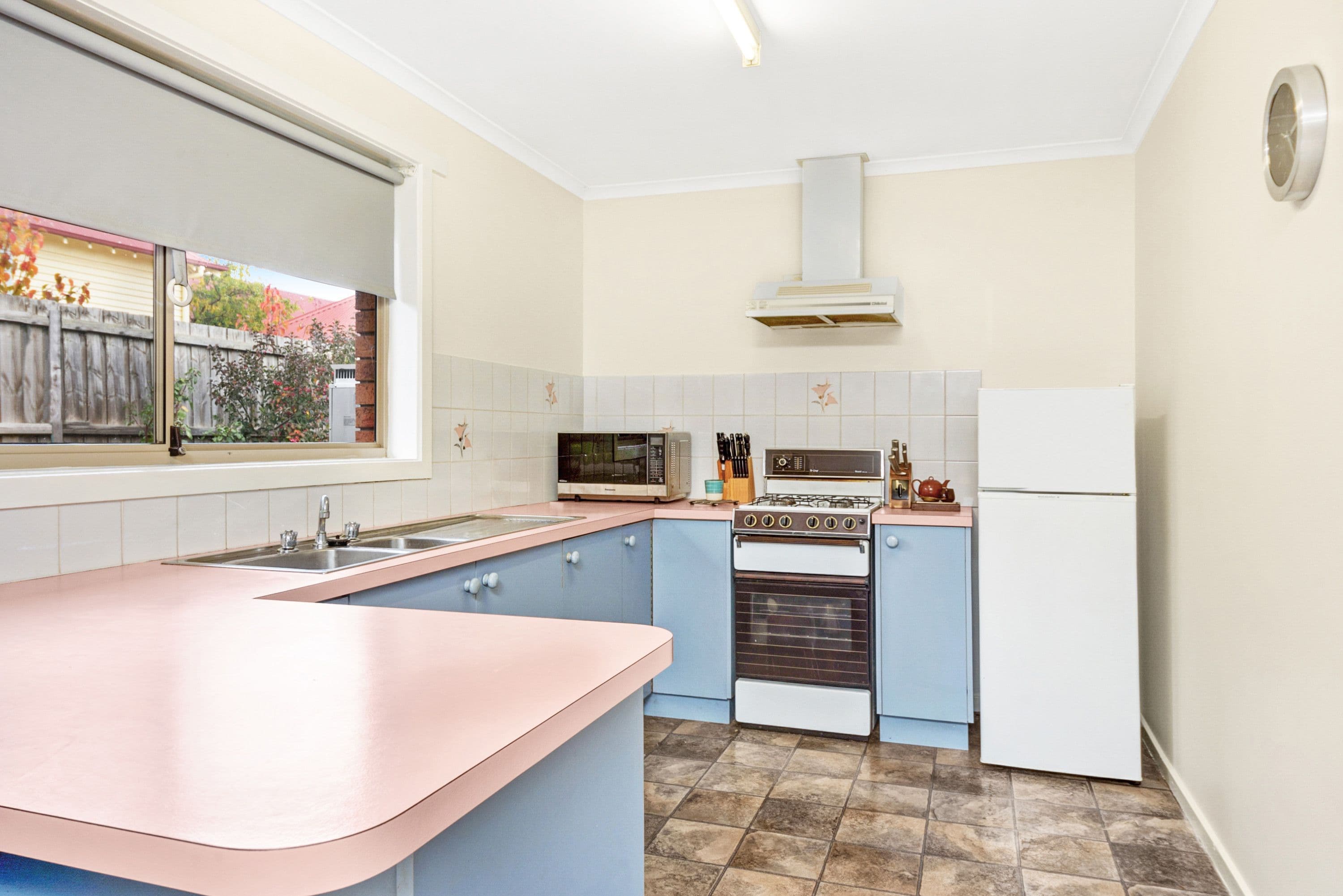 405 Eyre Street, Buninyong VIC 3357, Buninyong - Thumbnail 3
