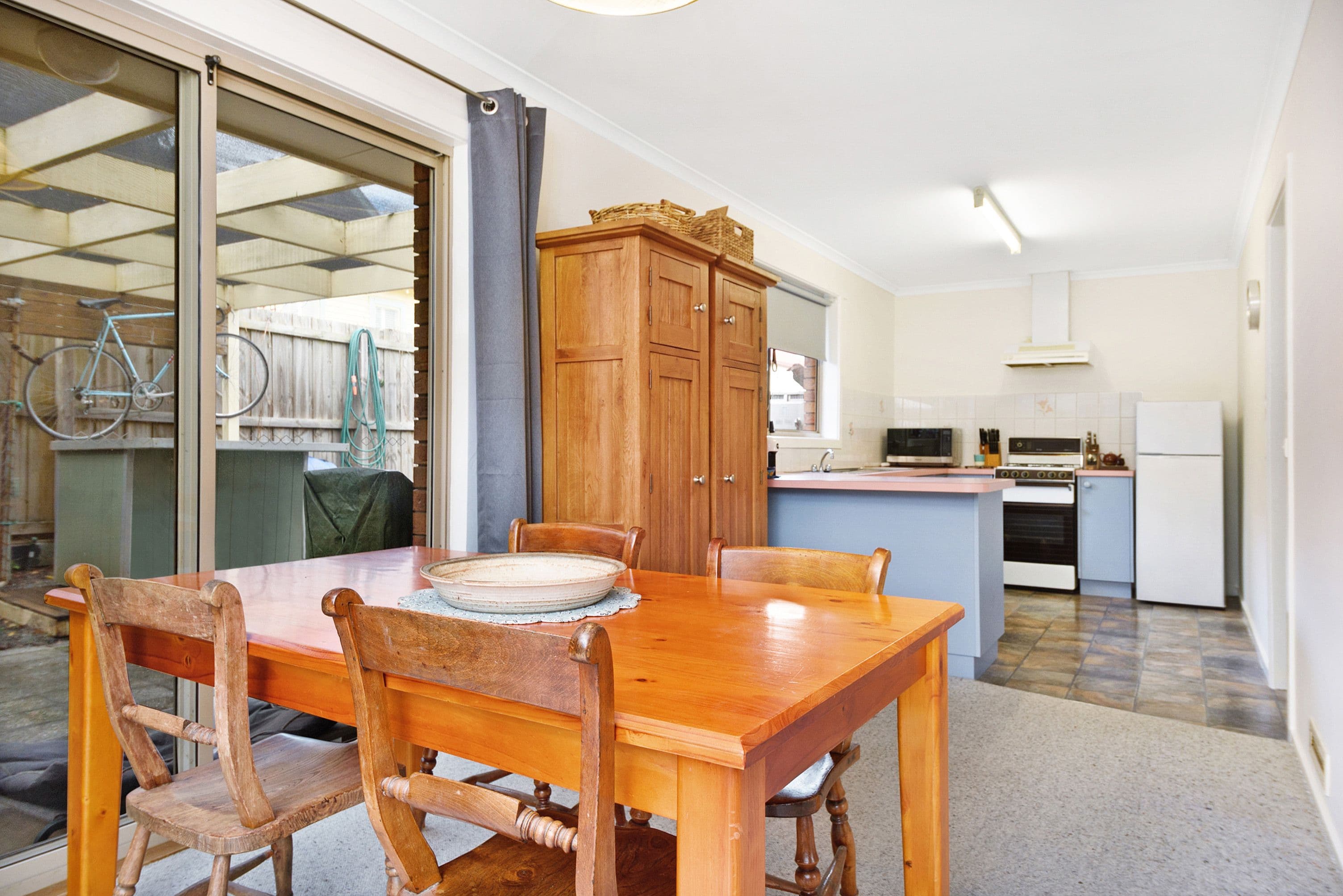 405 Eyre Street, Buninyong VIC 3357, Buninyong - Thumbnail 4