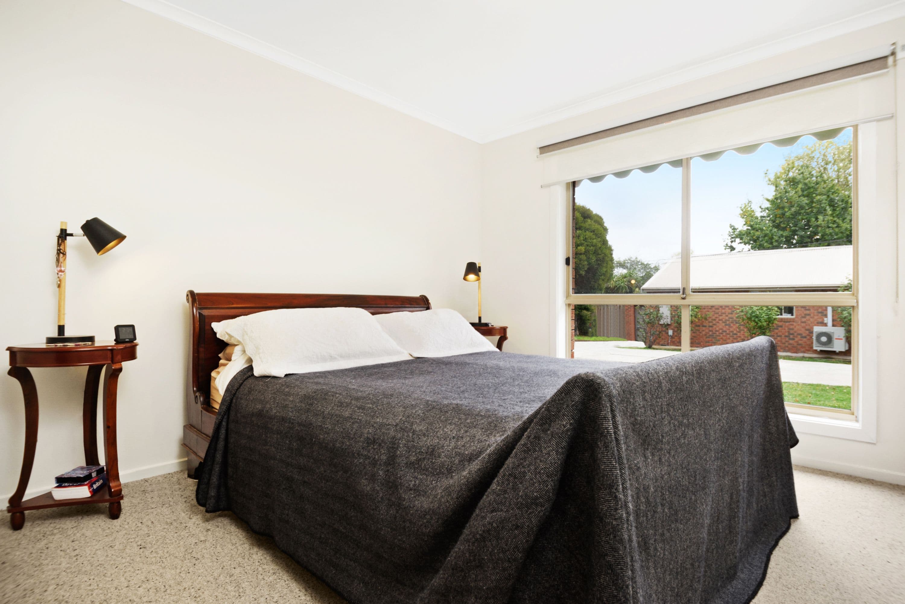 405 Eyre Street, Buninyong VIC 3357, Buninyong - Thumbnail 5