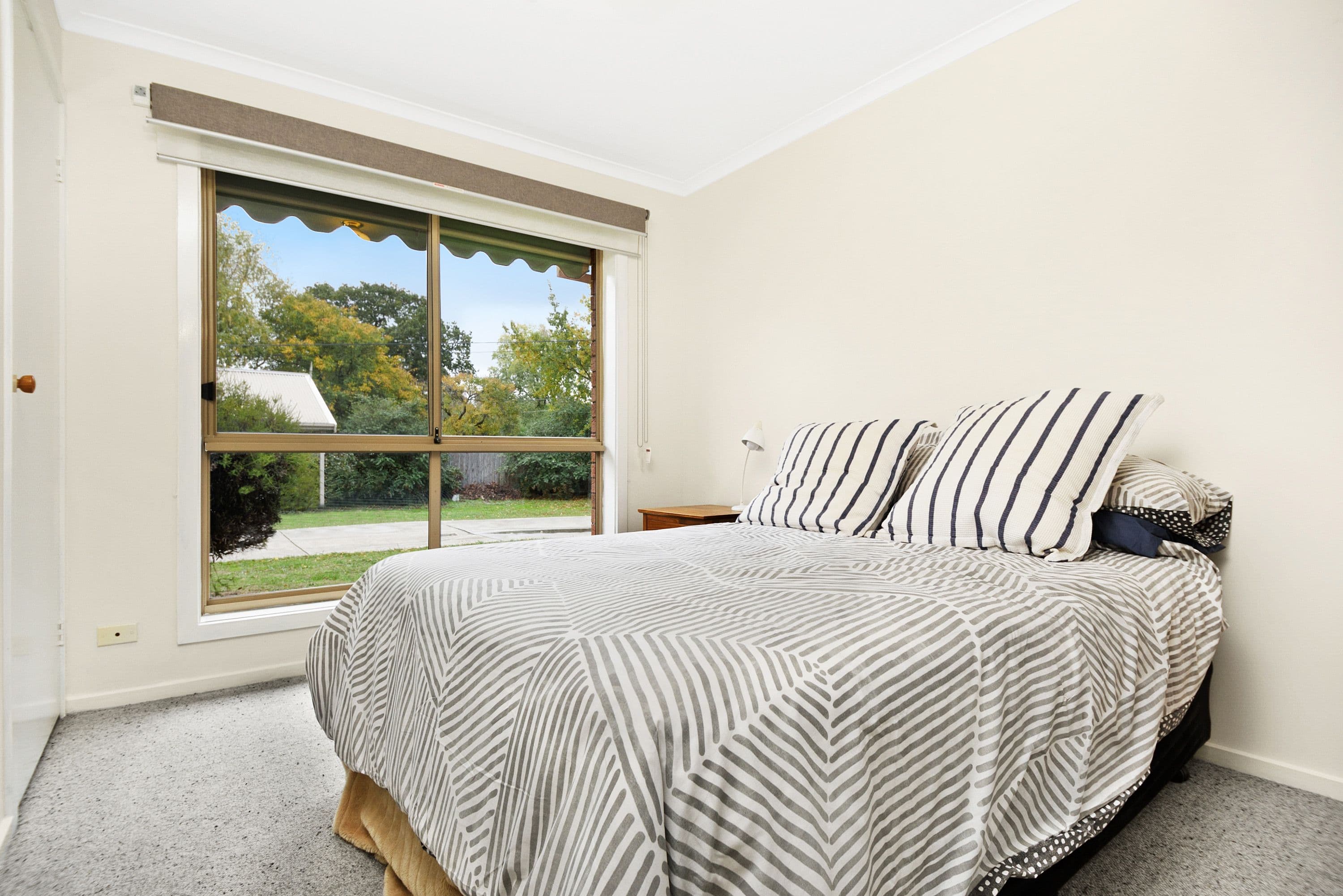 405 Eyre Street, Buninyong VIC 3357, Buninyong - Thumbnail 6