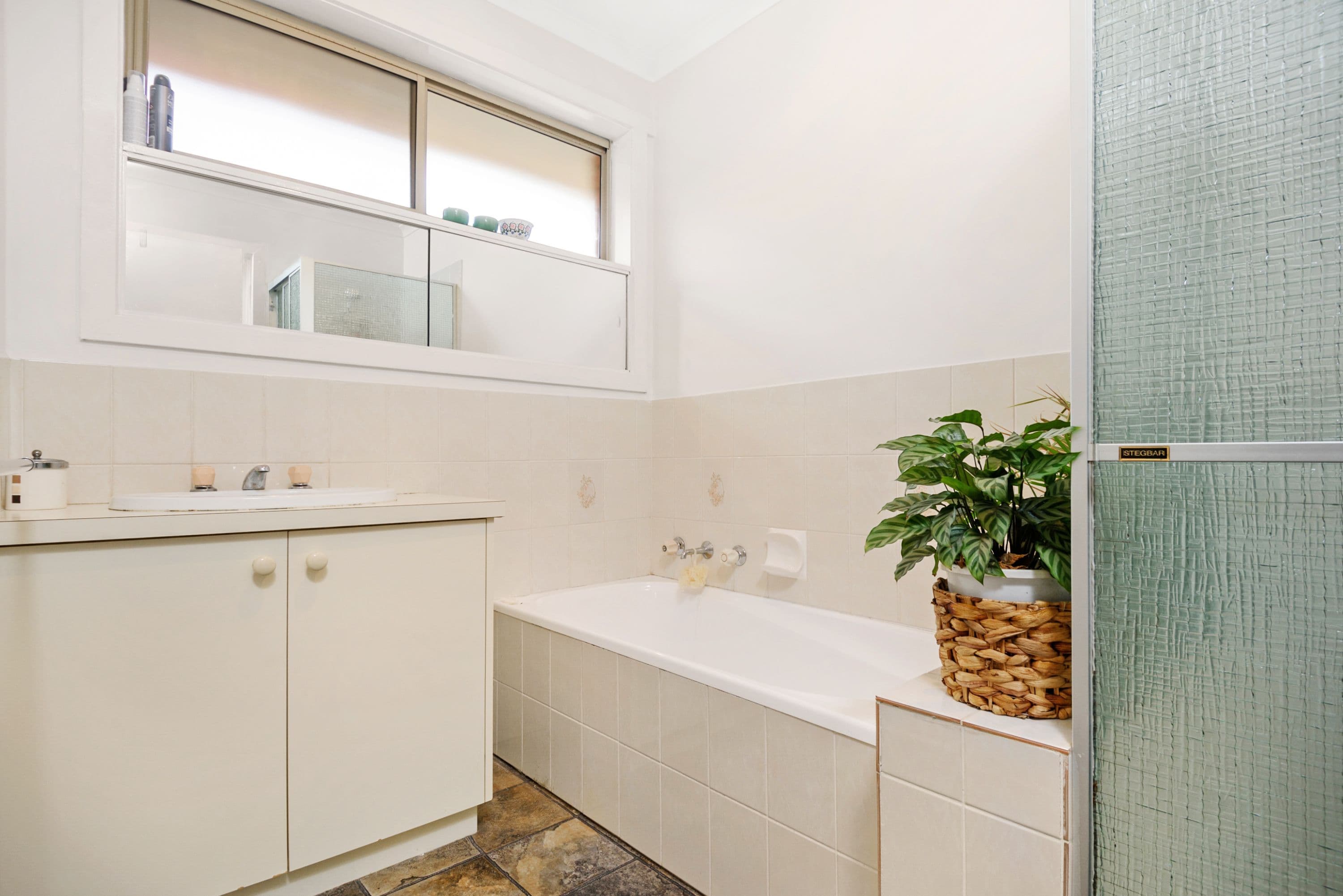 405 Eyre Street, Buninyong VIC 3357, Buninyong - Thumbnail 7