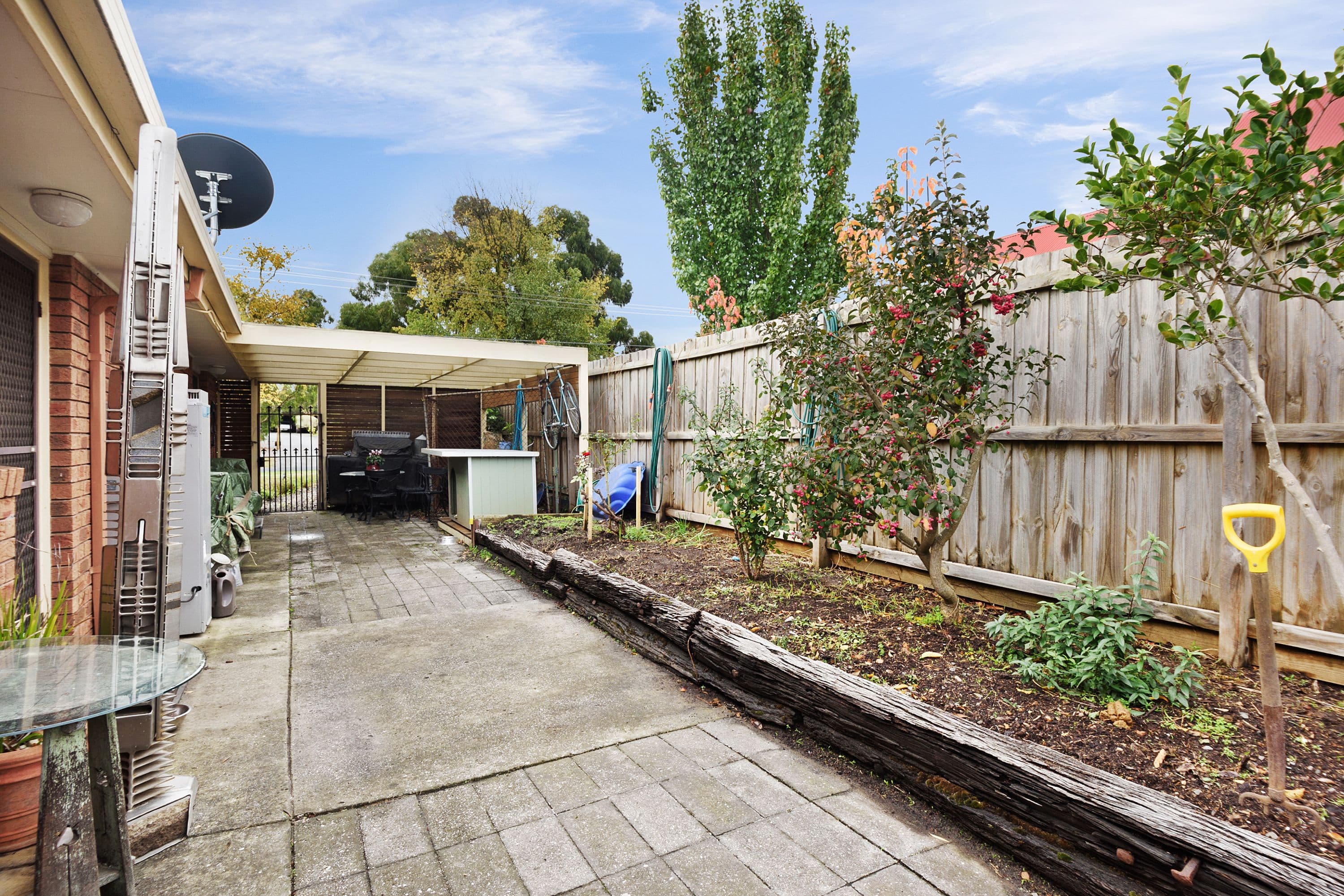 405 Eyre Street, Buninyong VIC 3357, Buninyong - Thumbnail 8