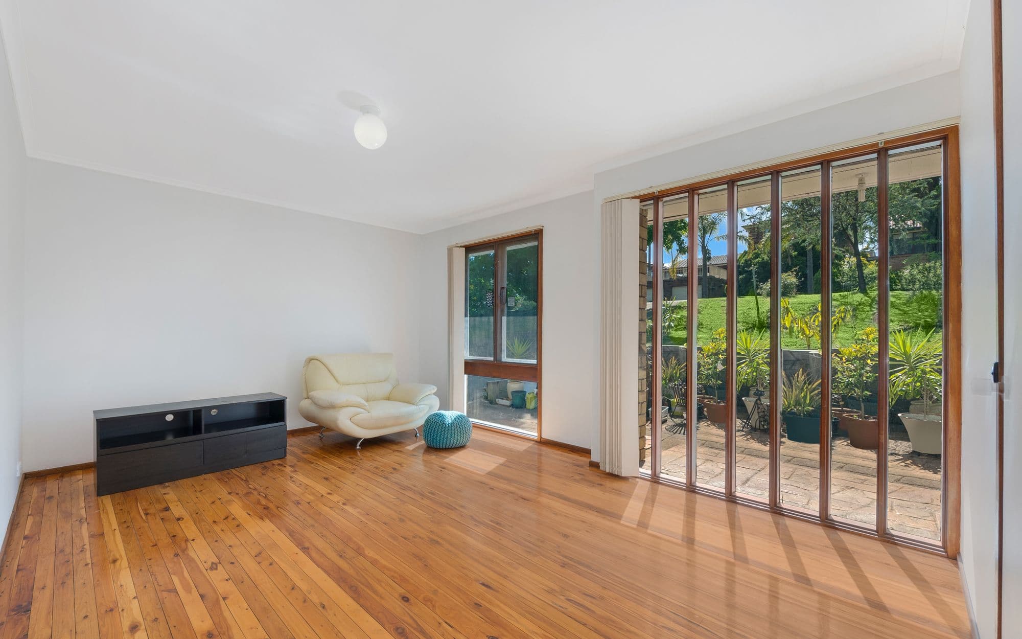 40 Georgiana Crescent, Ambarvale NSW 2560, Ambarvale - Thumbnail 2