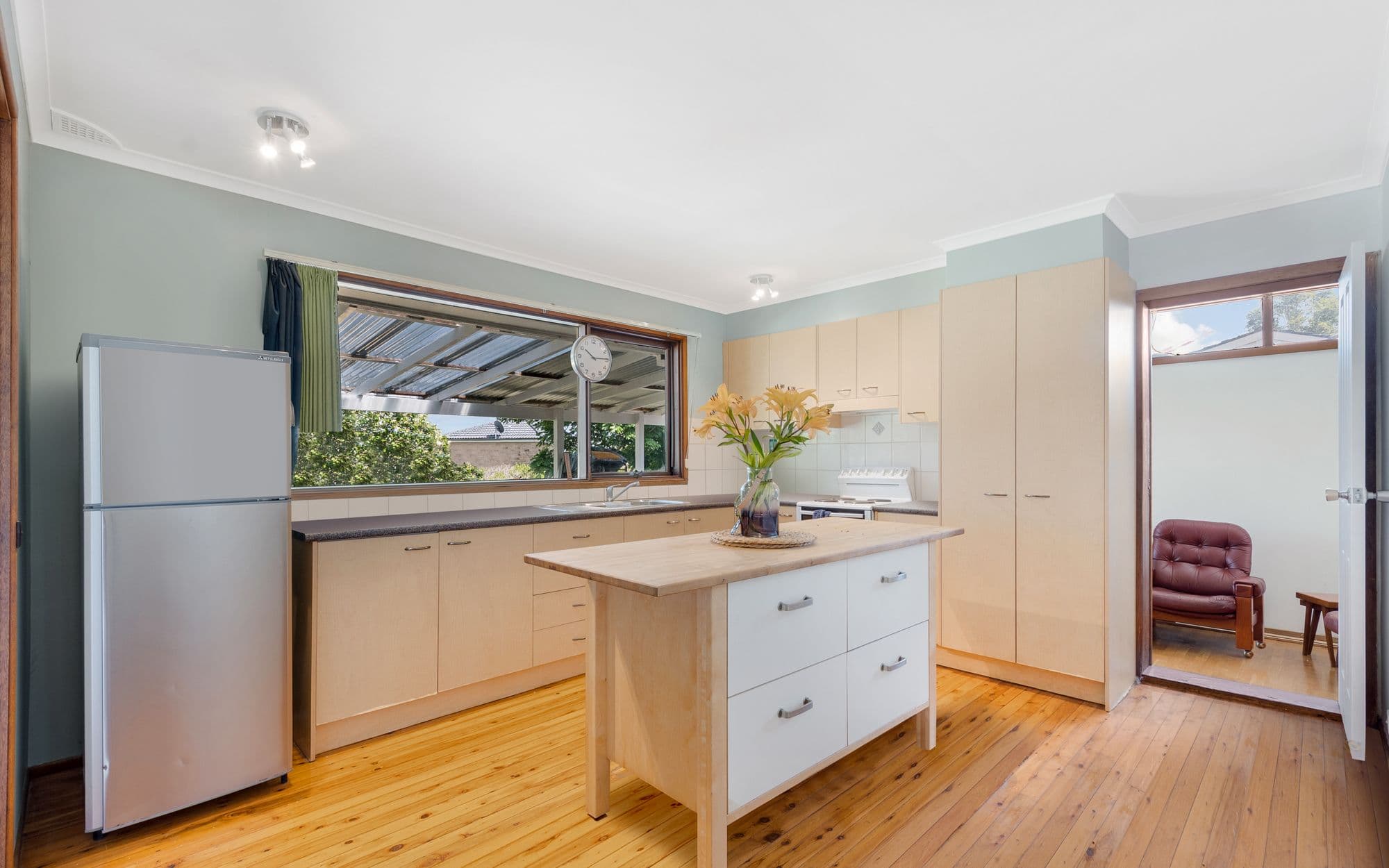 40 Georgiana Crescent, Ambarvale NSW 2560, Ambarvale - Thumbnail 3