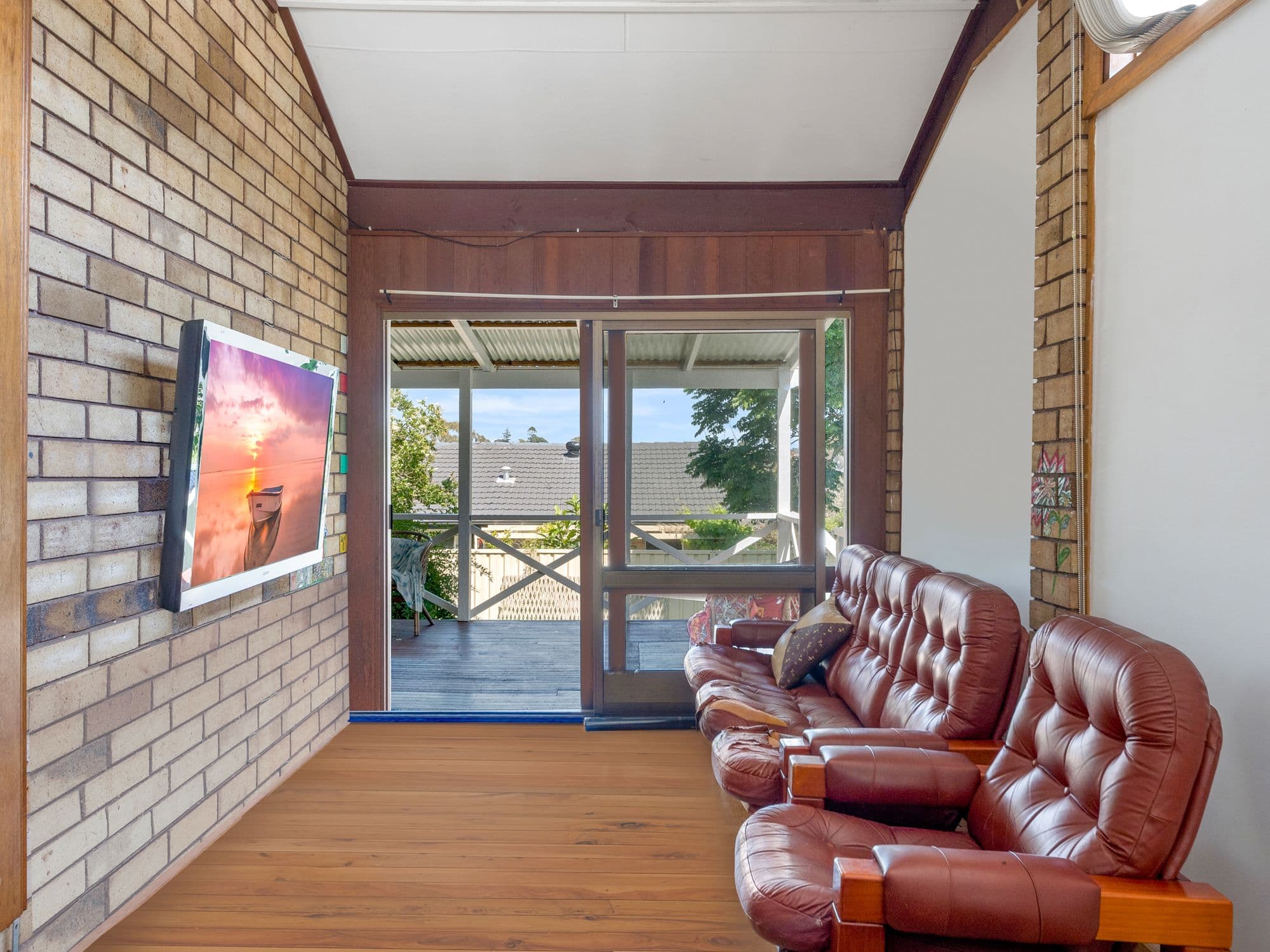 40 Georgiana Crescent, Ambarvale NSW 2560, Ambarvale - Thumbnail 4