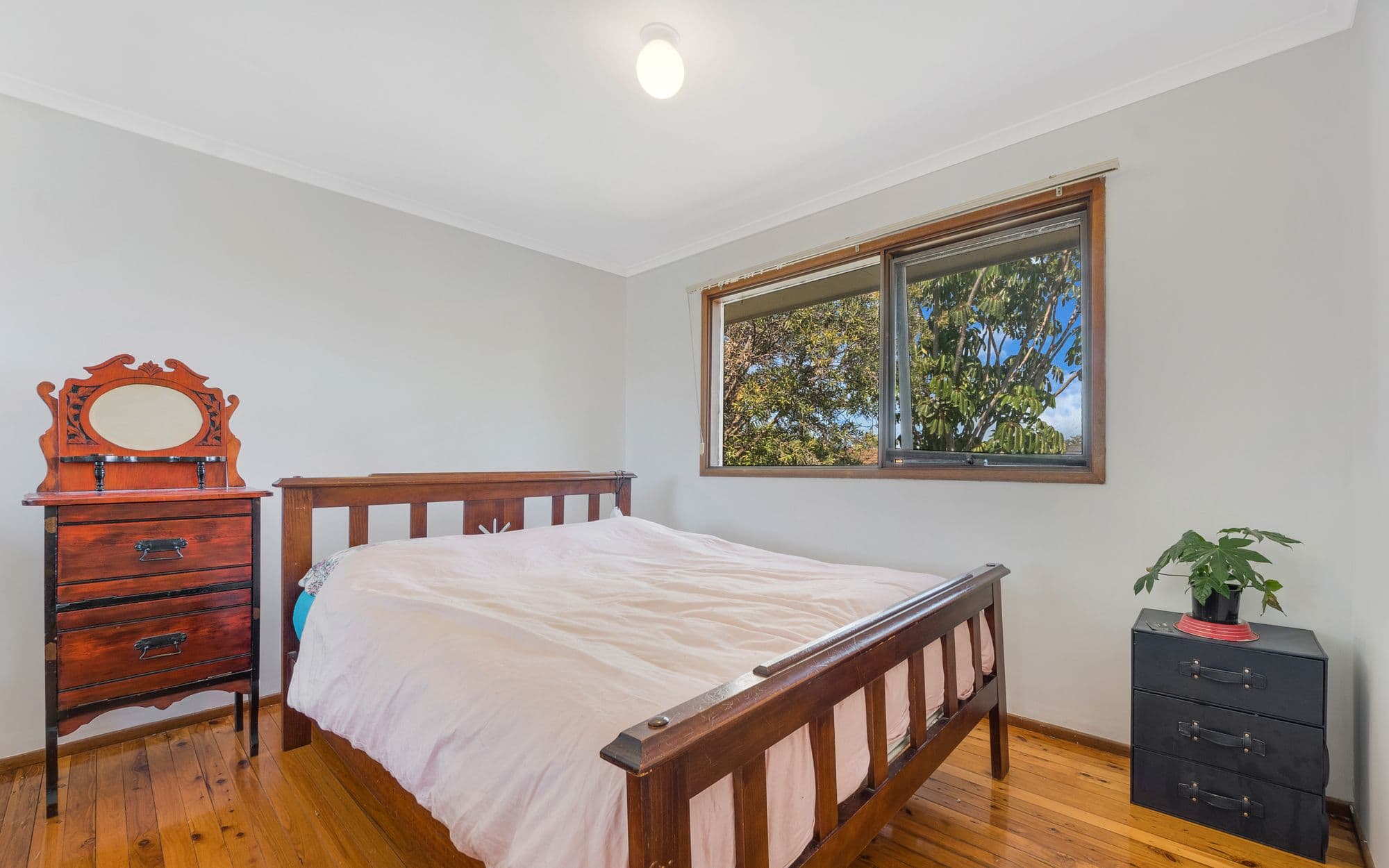 40 Georgiana Crescent, Ambarvale NSW 2560, Ambarvale - Thumbnail 5