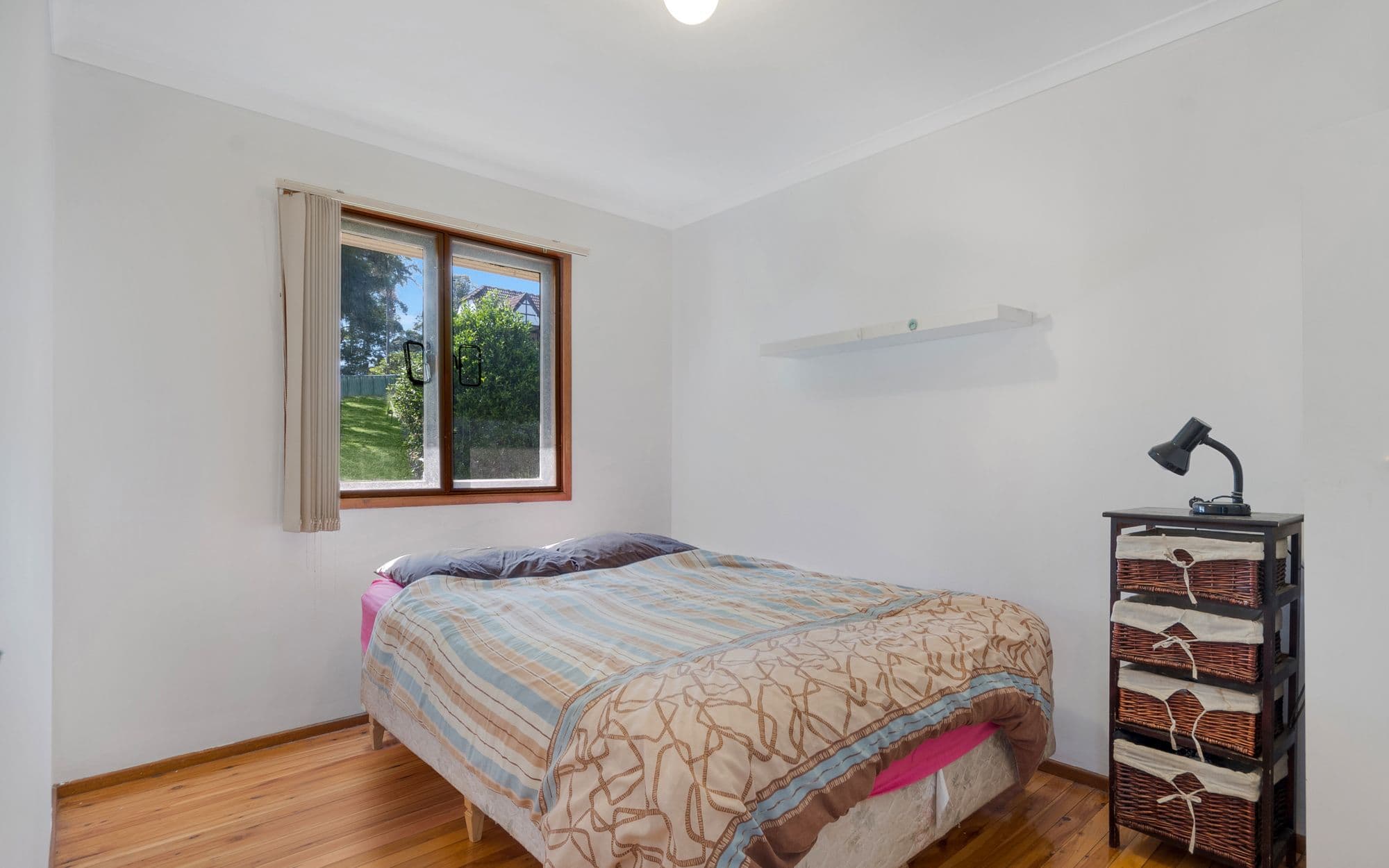 40 Georgiana Crescent, Ambarvale NSW 2560, Ambarvale - Thumbnail 6