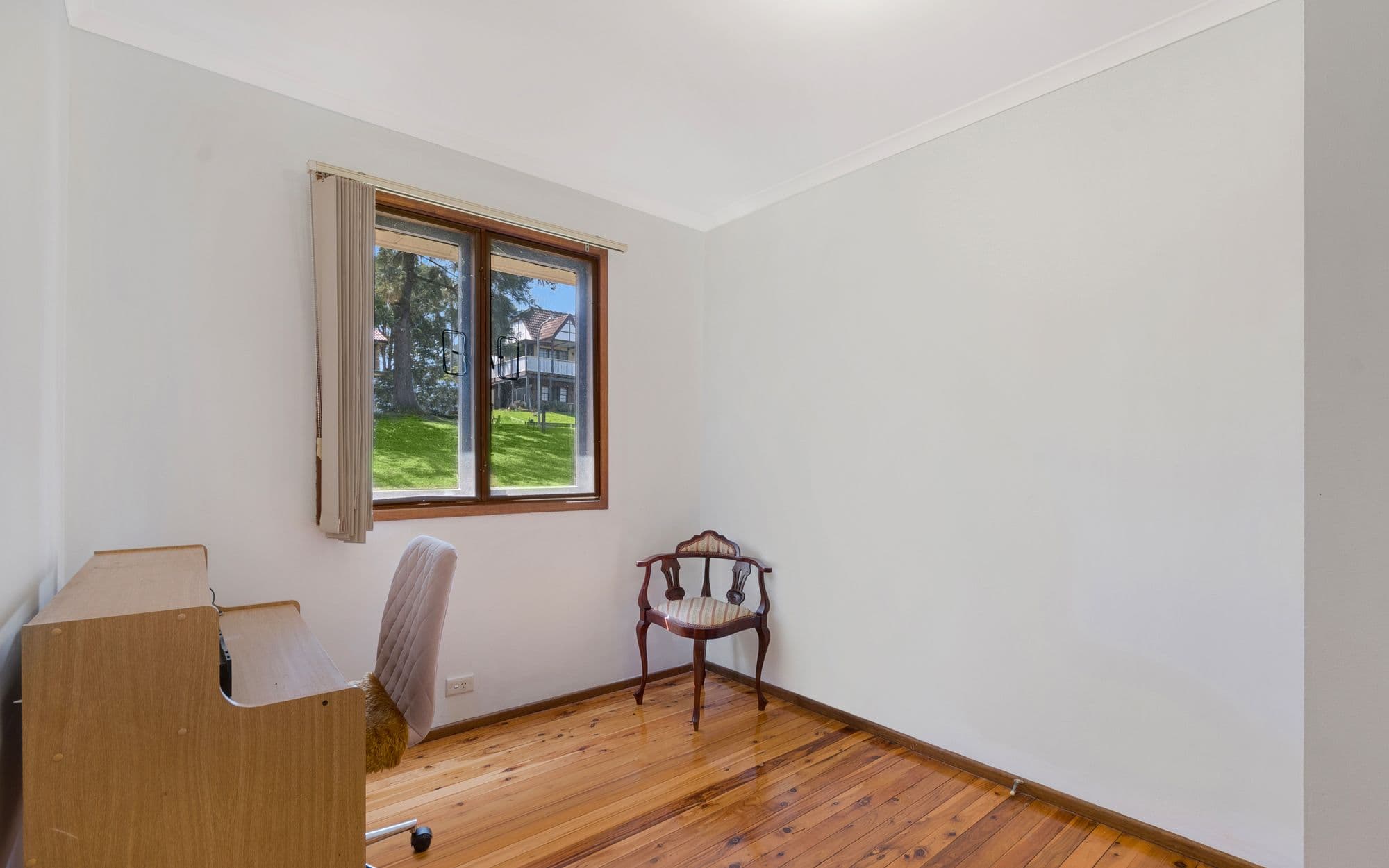 40 Georgiana Crescent, Ambarvale NSW 2560, Ambarvale - Thumbnail 7