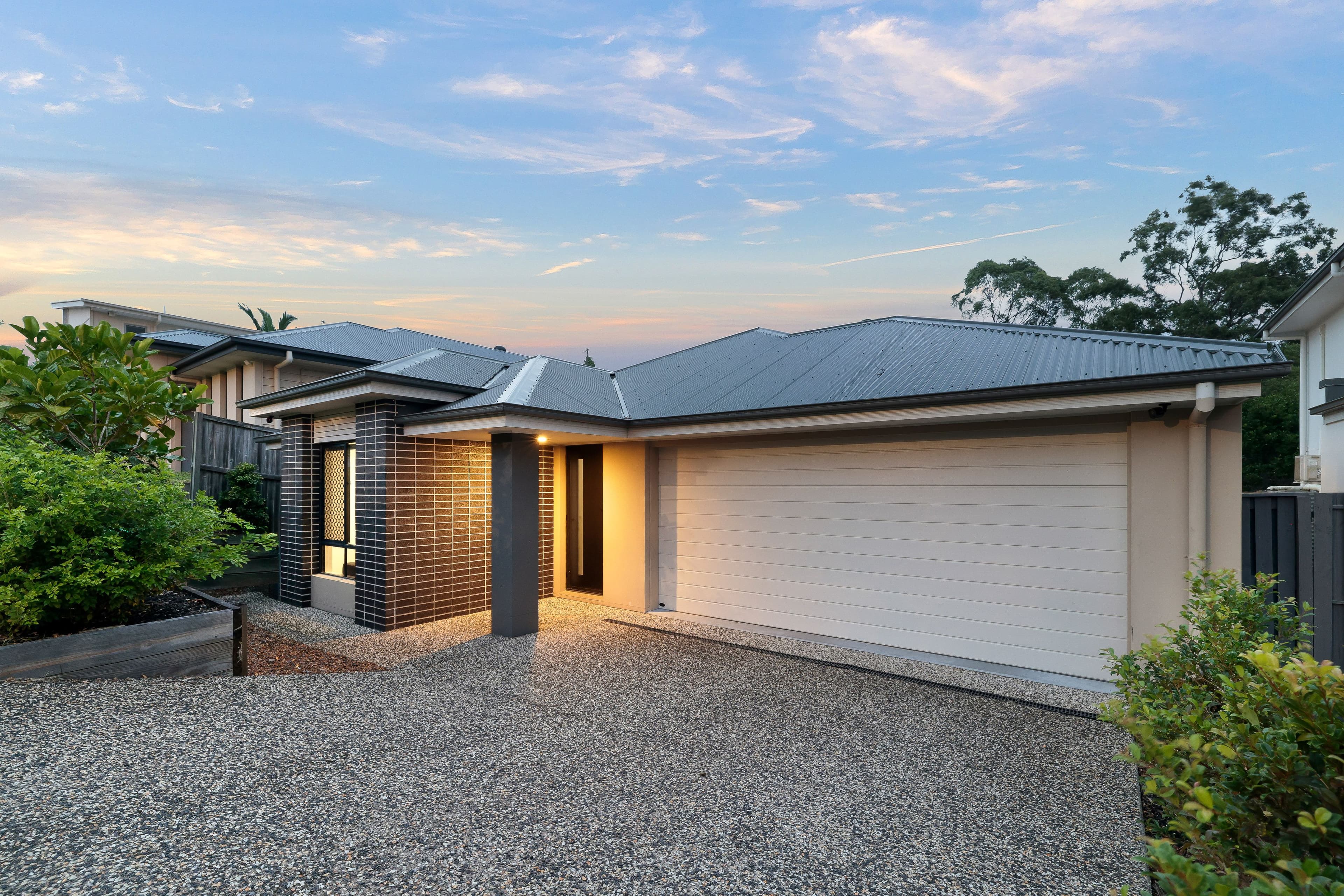 23 Wildflower Circuit, Upper Coomera QLD 4209, Upper Coomera - Image 1