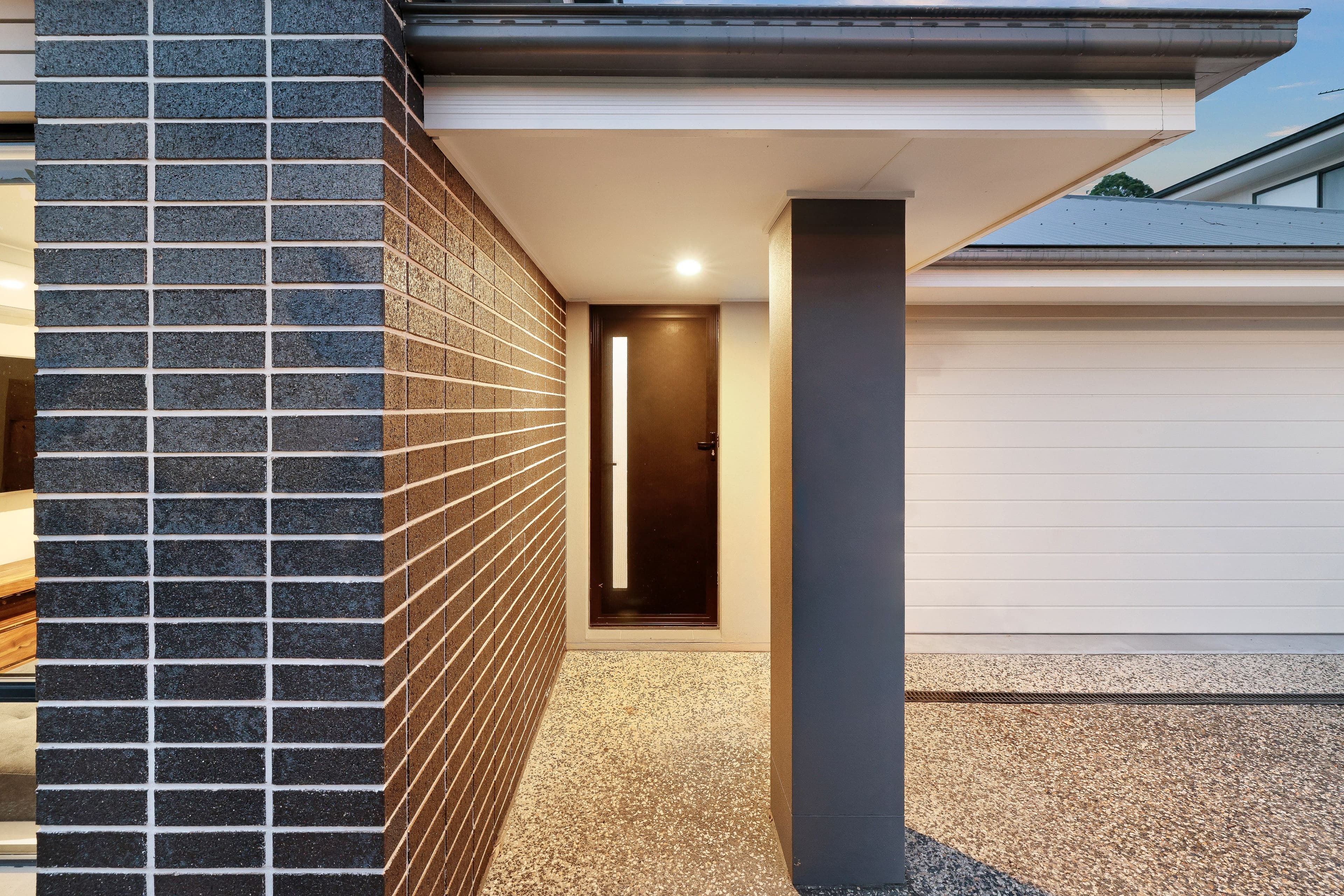 23 Wildflower Circuit, Upper Coomera QLD 4209, Upper Coomera - Thumbnail 2