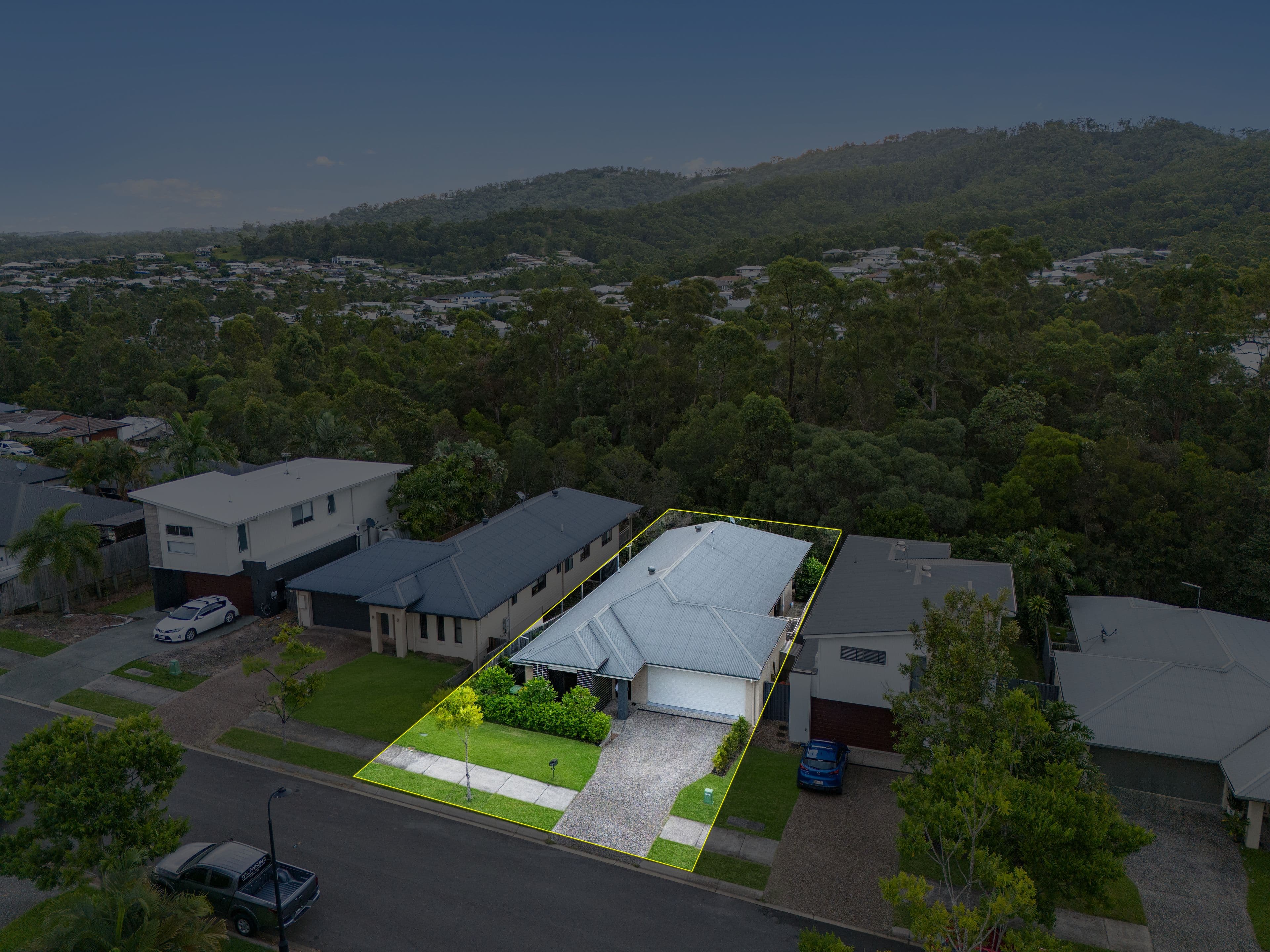 23 Wildflower Circuit, Upper Coomera QLD 4209, Upper Coomera - Thumbnail 3