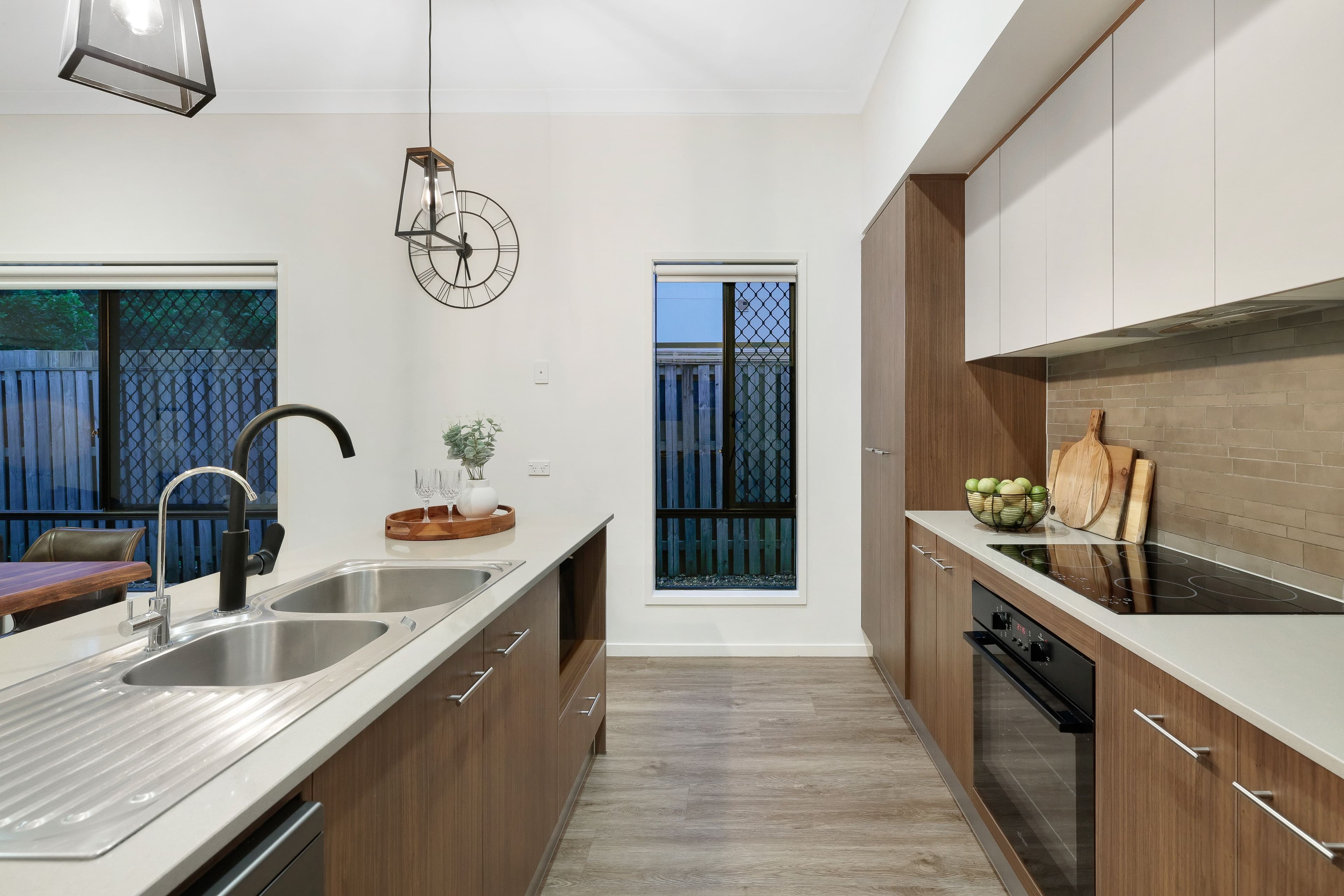 23 Wildflower Circuit, Upper Coomera QLD 4209, Upper Coomera - Thumbnail 4