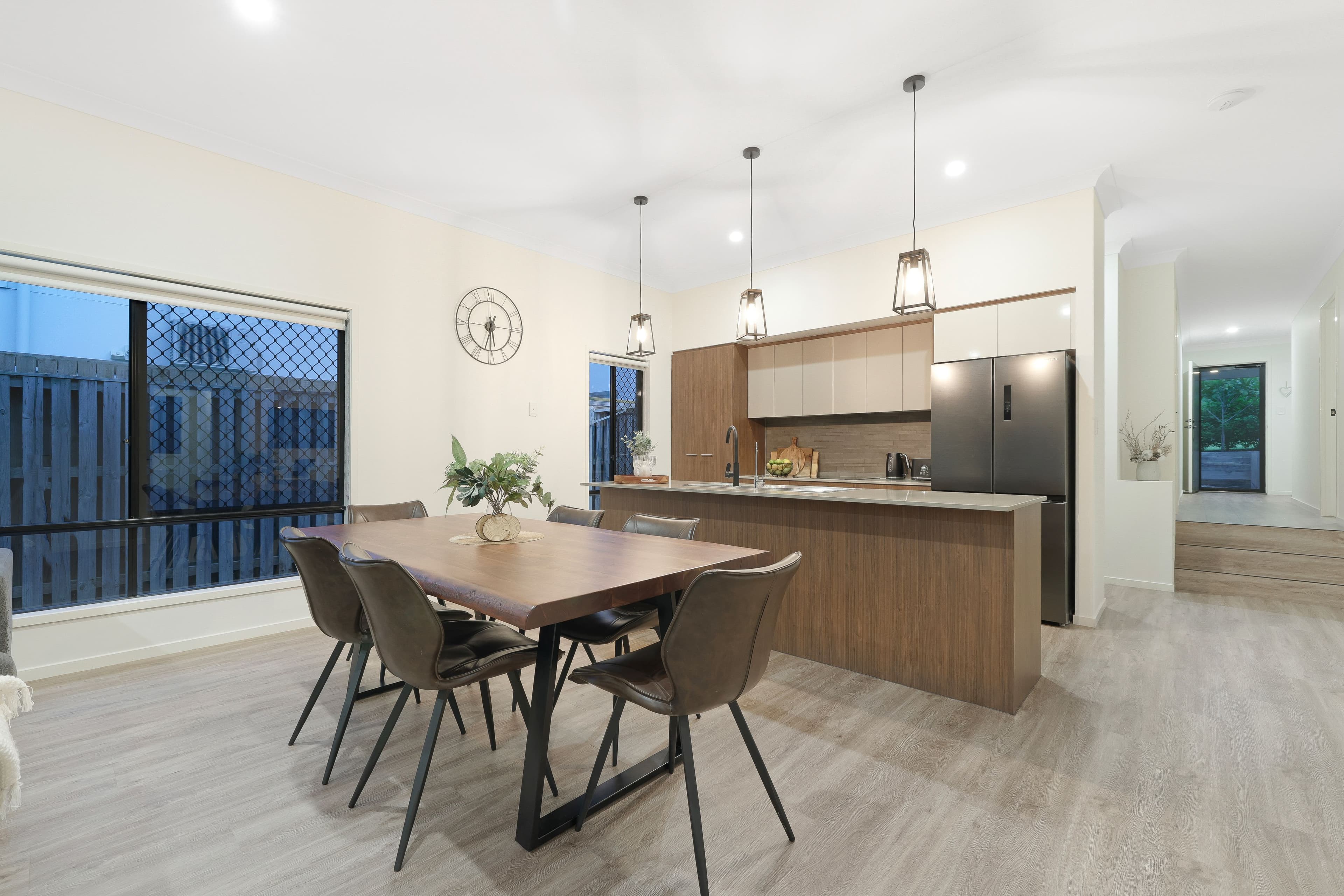 23 Wildflower Circuit, Upper Coomera QLD 4209, Upper Coomera - Thumbnail 5