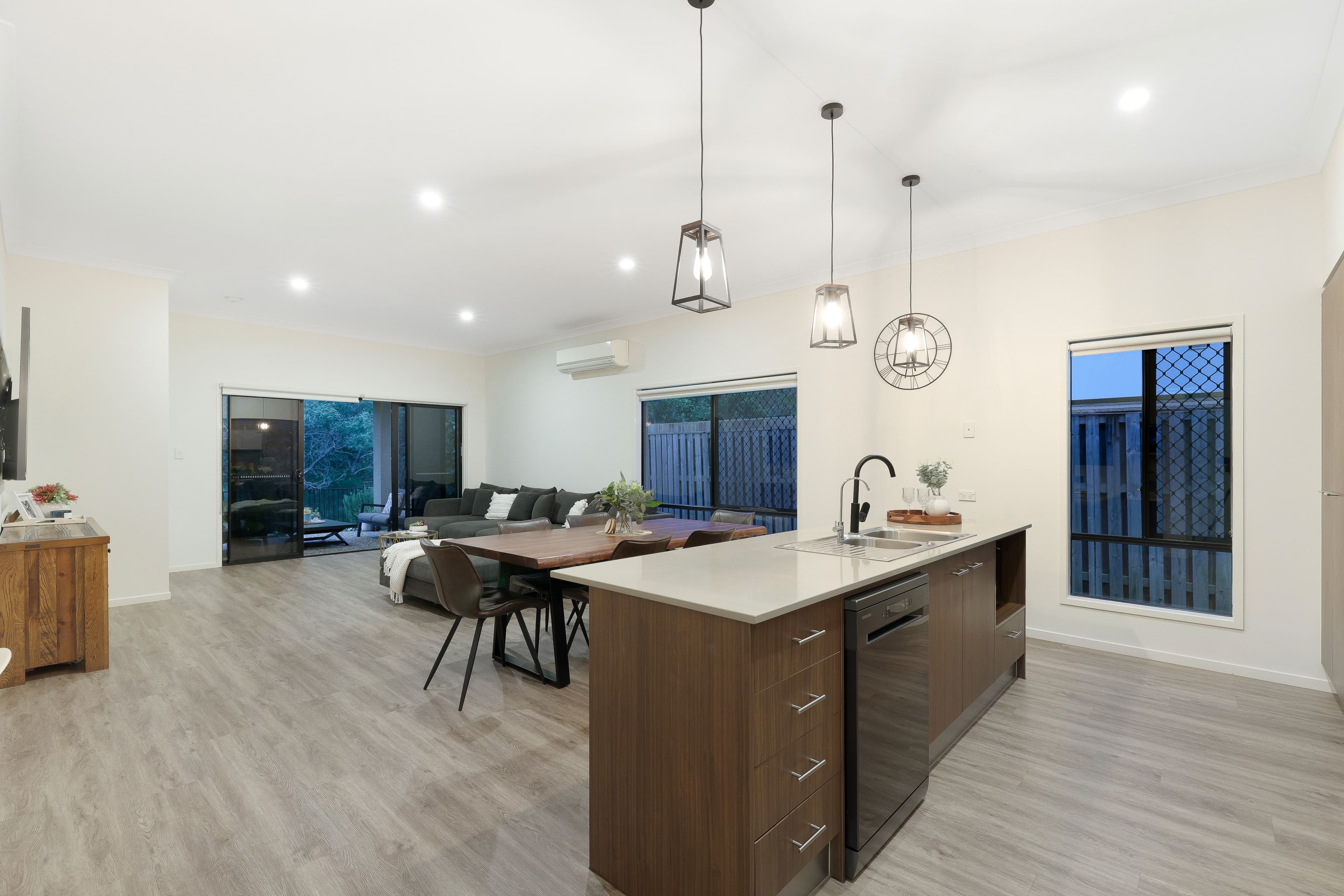 23 Wildflower Circuit, Upper Coomera QLD 4209, Upper Coomera - Thumbnail 6