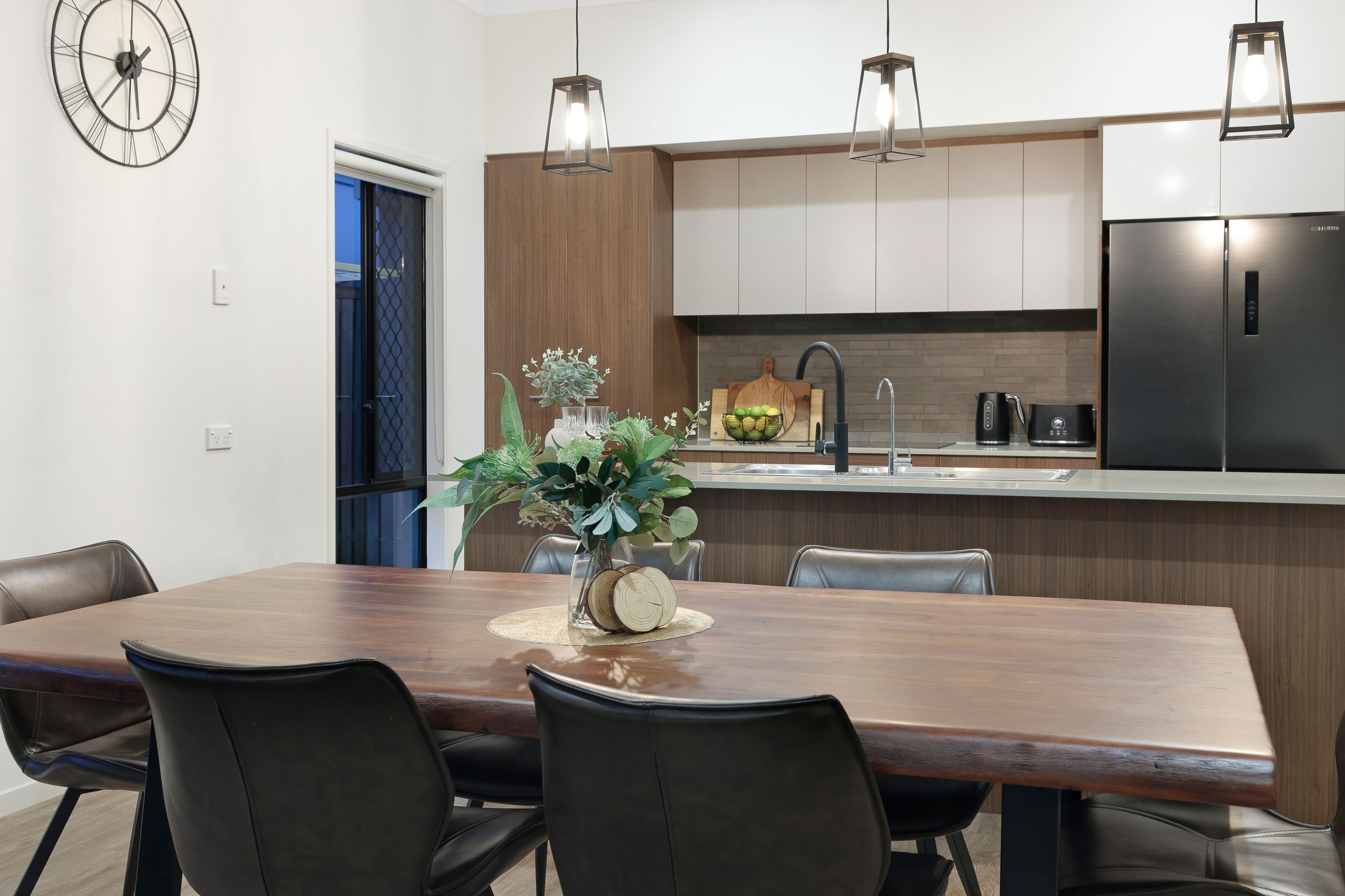 23 Wildflower Circuit, Upper Coomera QLD 4209, Upper Coomera - Thumbnail 7
