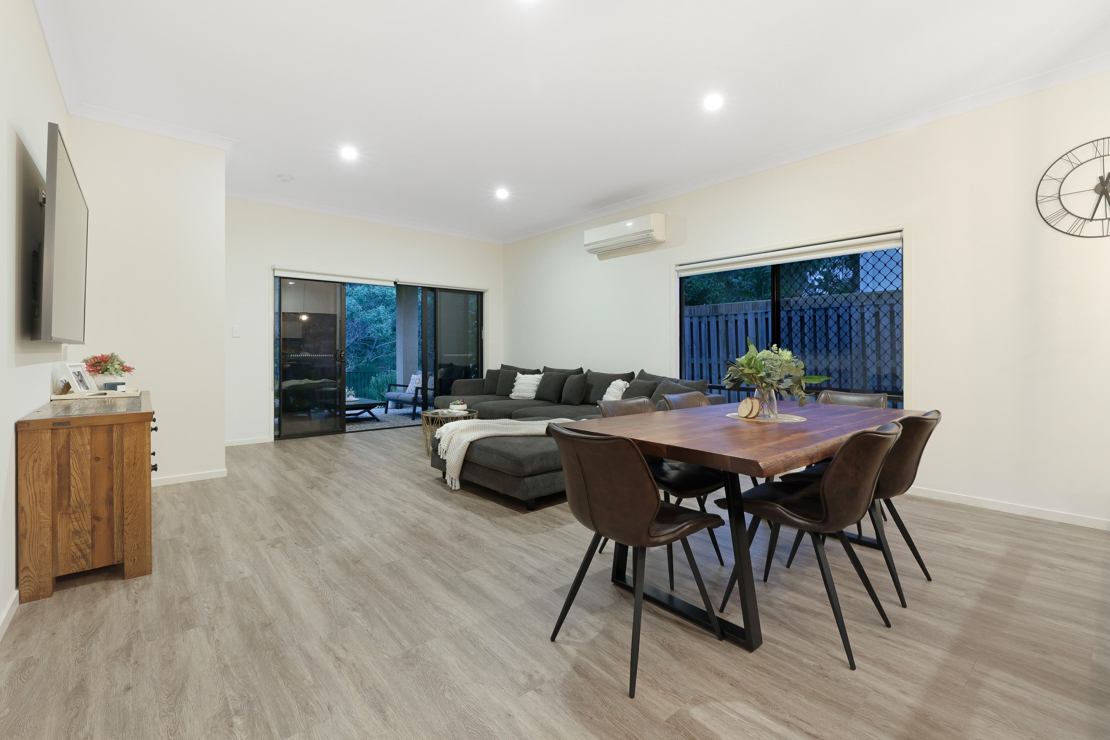 23 Wildflower Circuit, Upper Coomera QLD 4209, Upper Coomera - Thumbnail 8