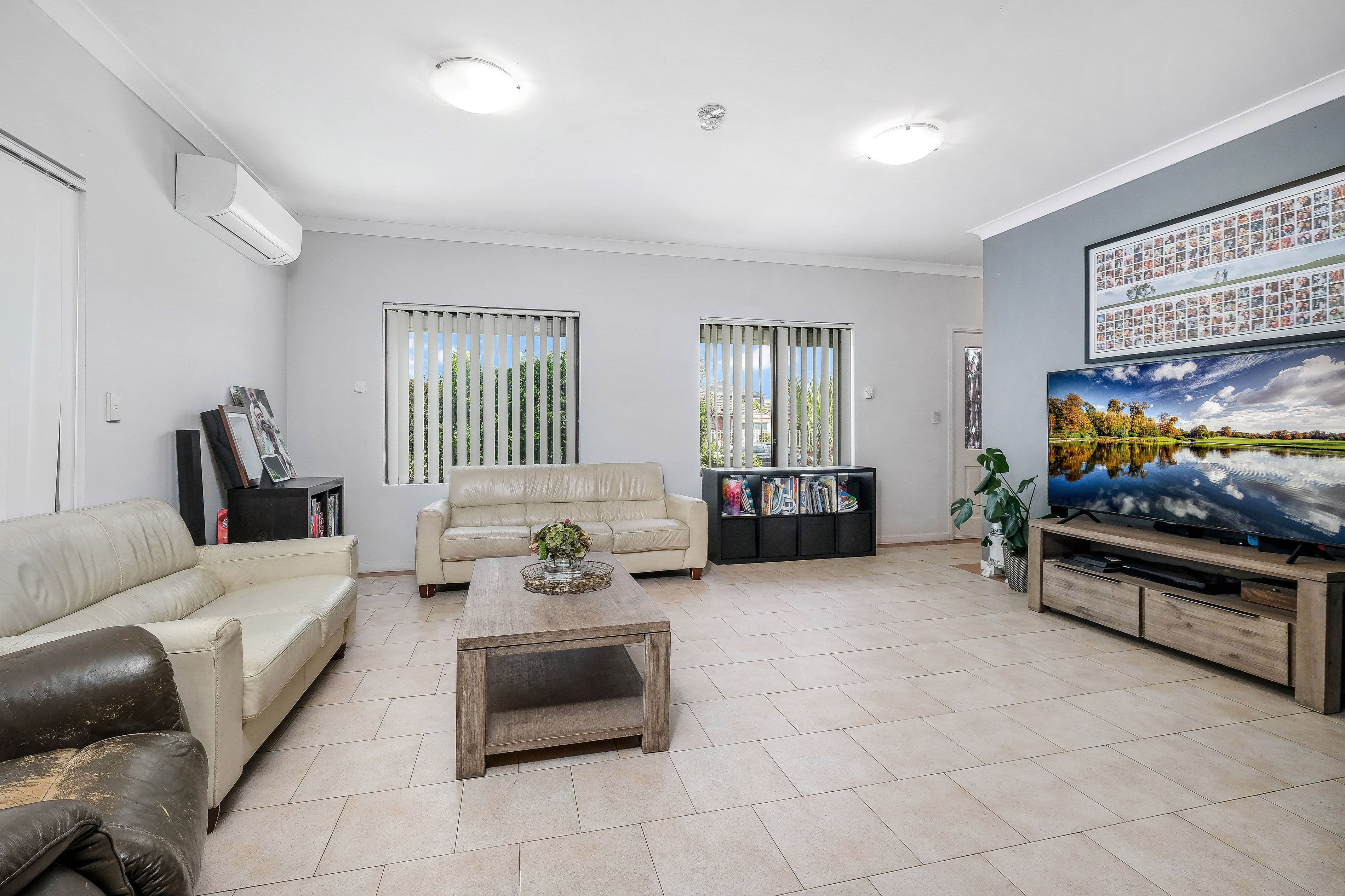 24A Norman Street, Condell Park NSW 2200, Condell Park - Image 1