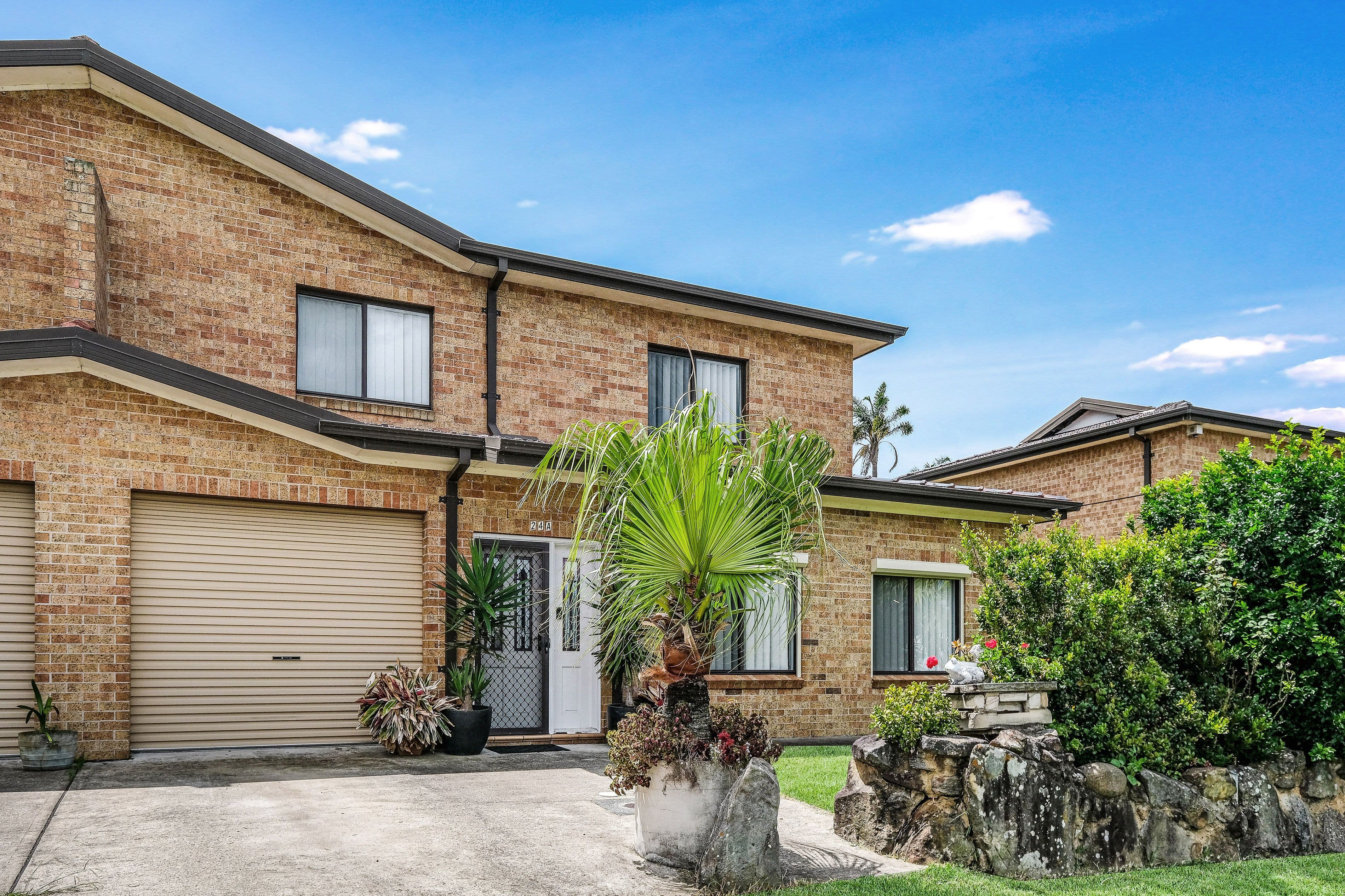24A Norman Street, Condell Park NSW 2200, Condell Park - Thumbnail 2
