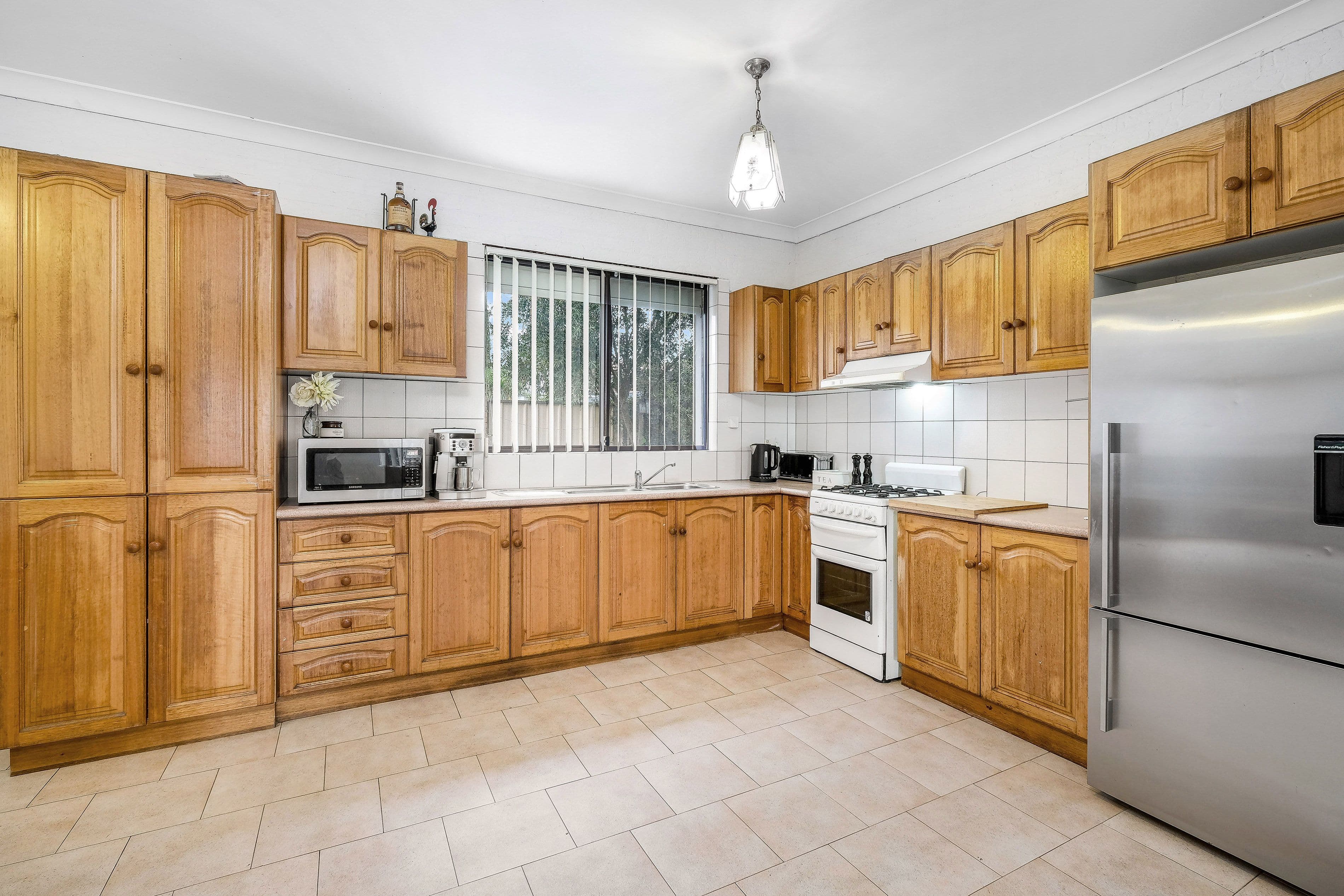 24A Norman Street, Condell Park NSW 2200, Condell Park - Thumbnail 3