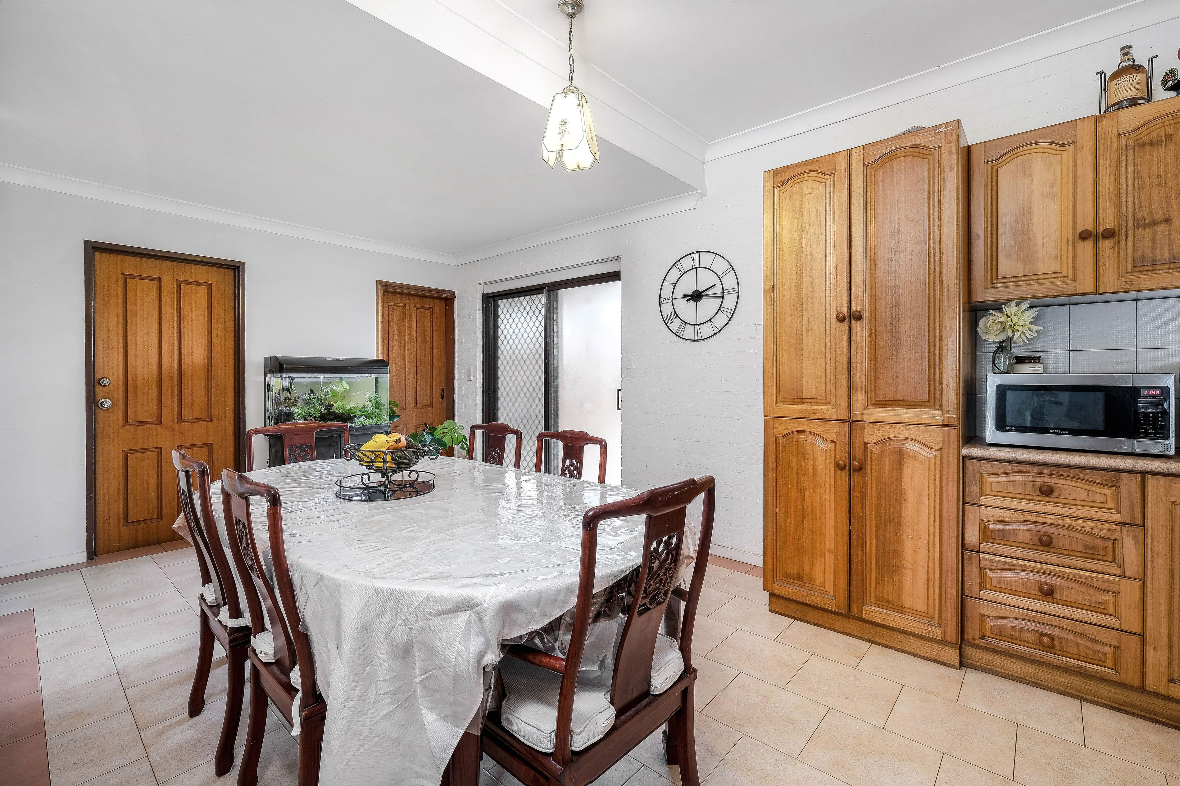 24A Norman Street, Condell Park NSW 2200, Condell Park - Thumbnail 4
