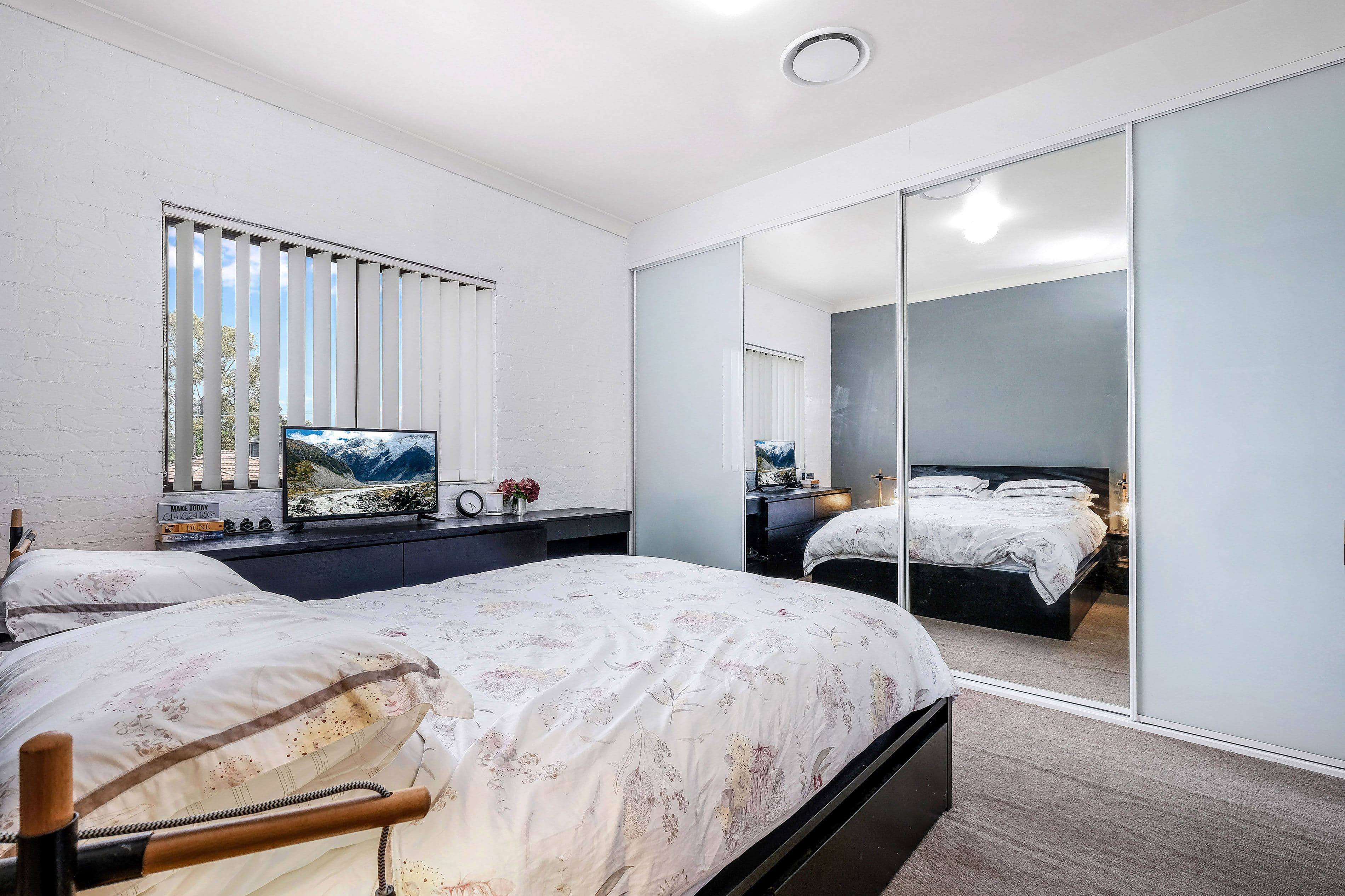 24A Norman Street, Condell Park NSW 2200, Condell Park - Thumbnail 5