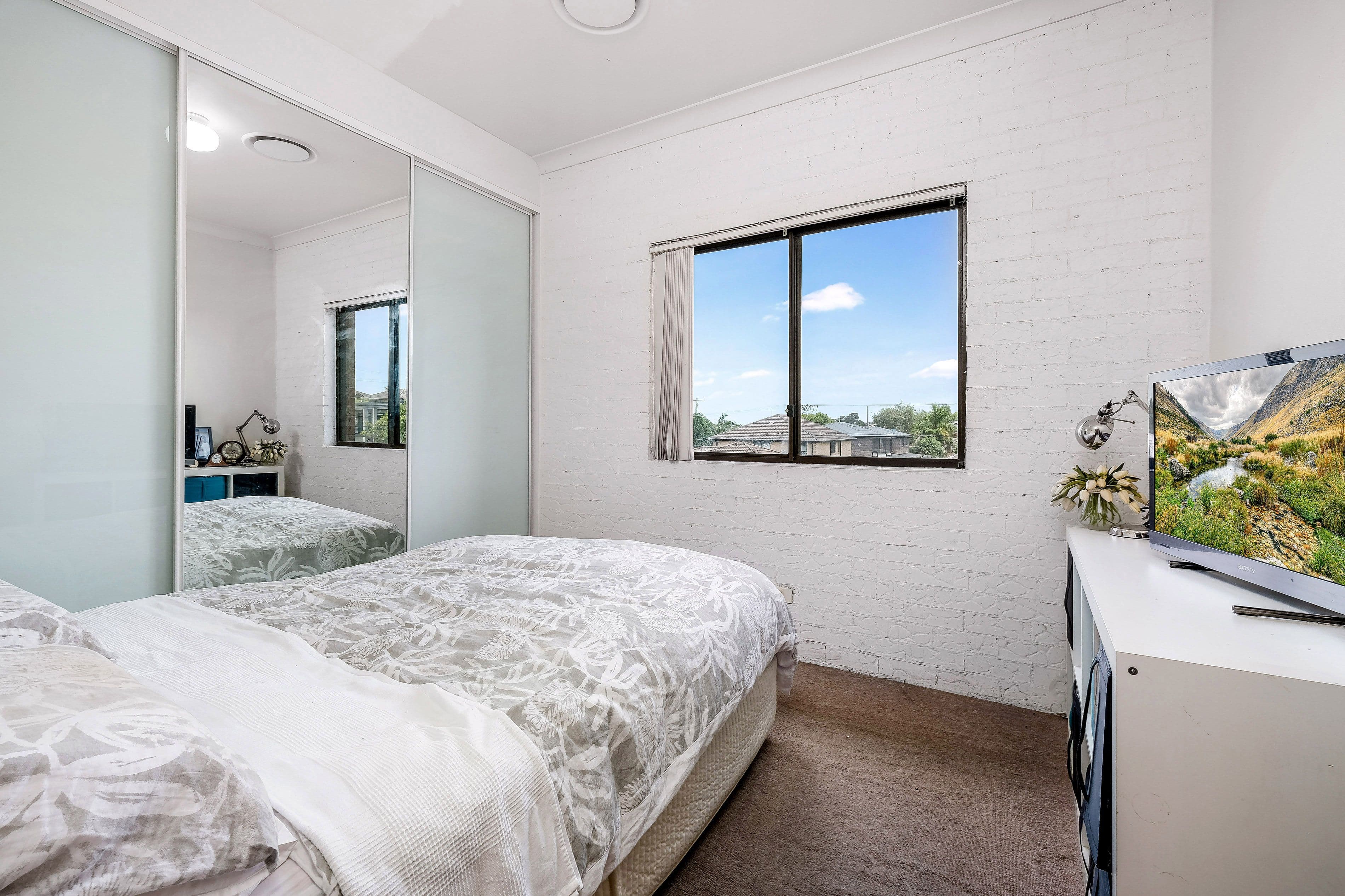 24A Norman Street, Condell Park NSW 2200, Condell Park - Thumbnail 6