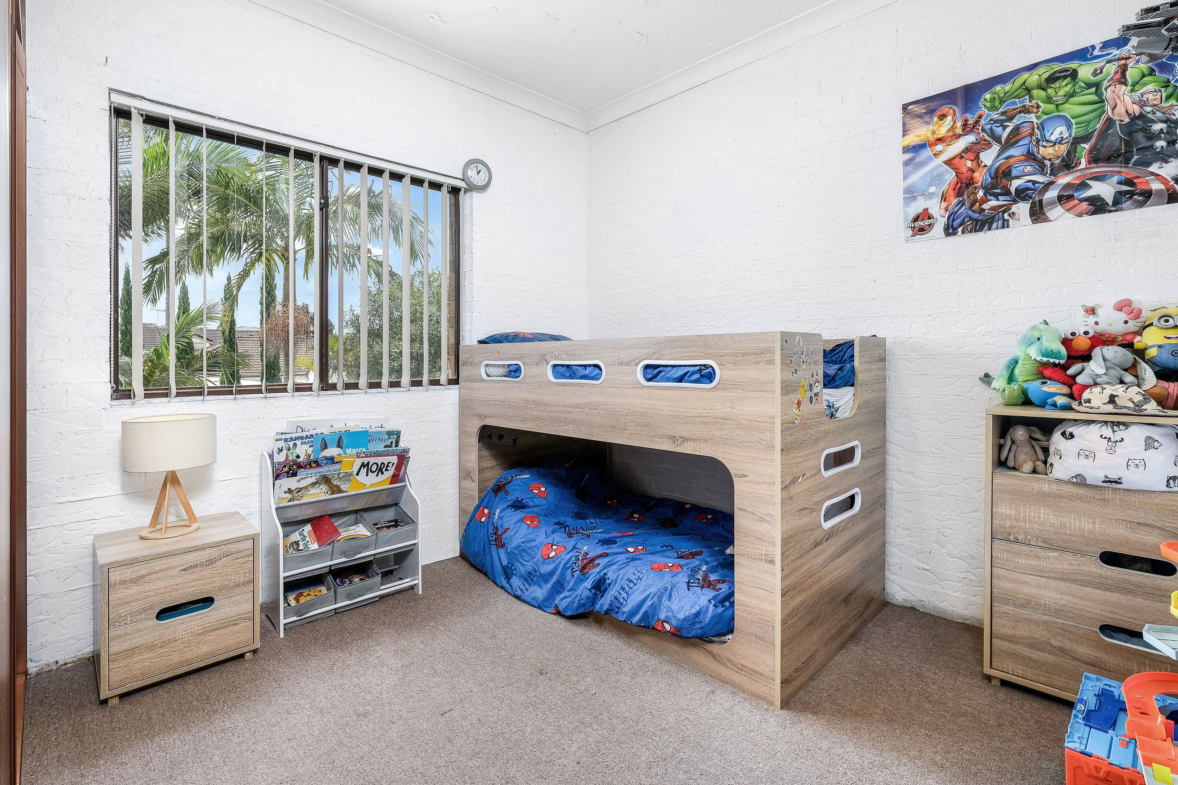 24A Norman Street, Condell Park NSW 2200, Condell Park - Thumbnail 7