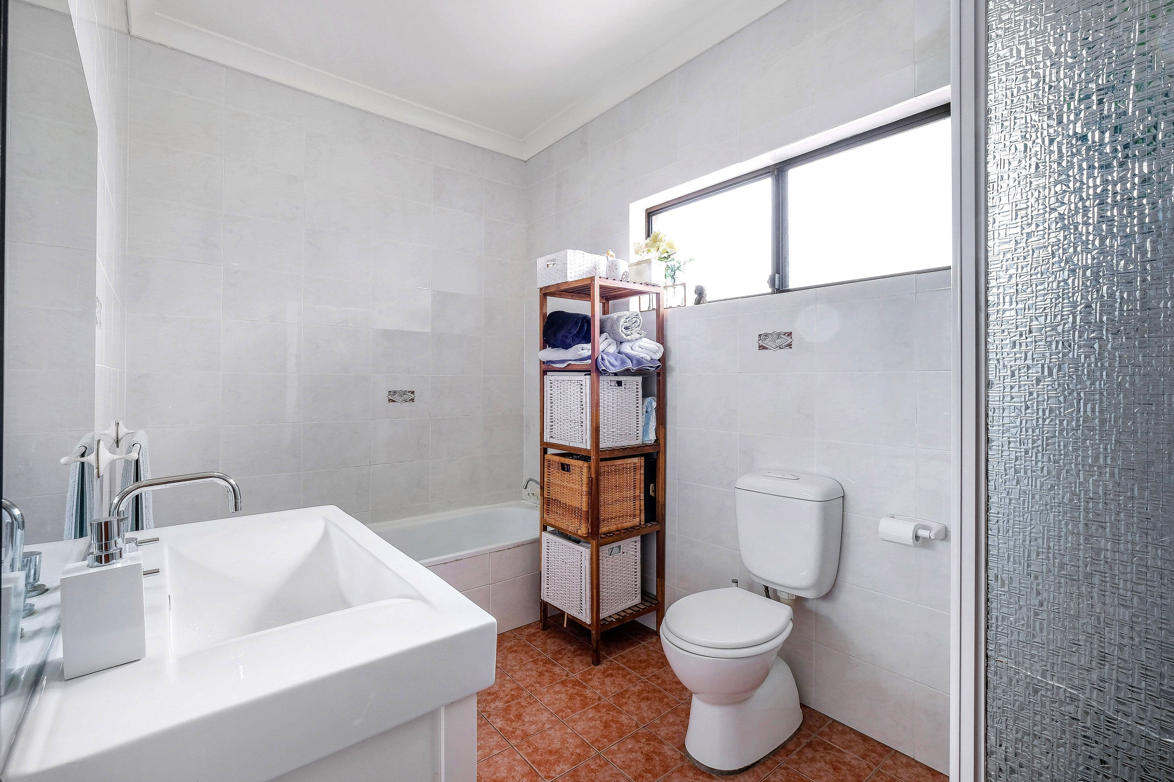24A Norman Street, Condell Park NSW 2200, Condell Park - Thumbnail 8
