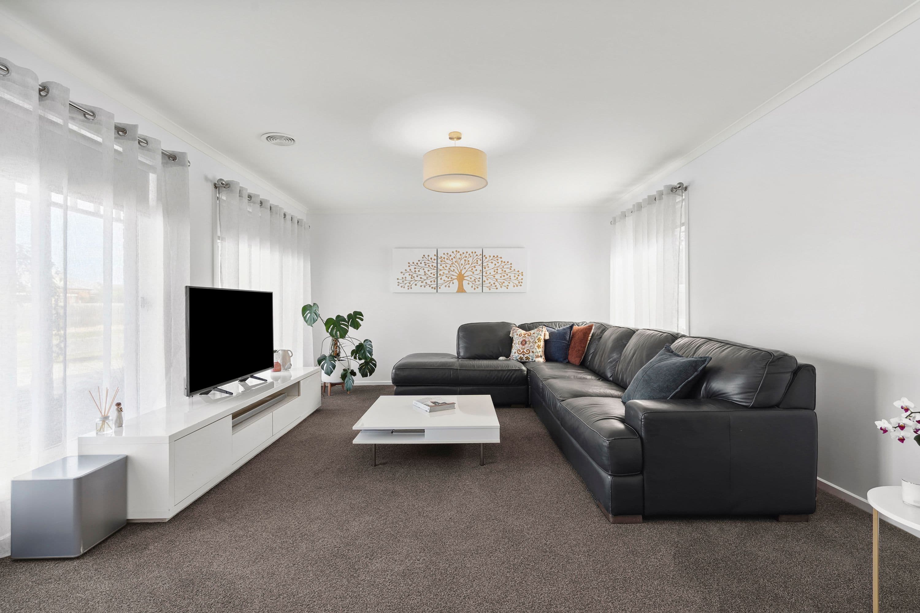 3 Betty Court, Lara VIC 3212, Lara - Thumbnail 2