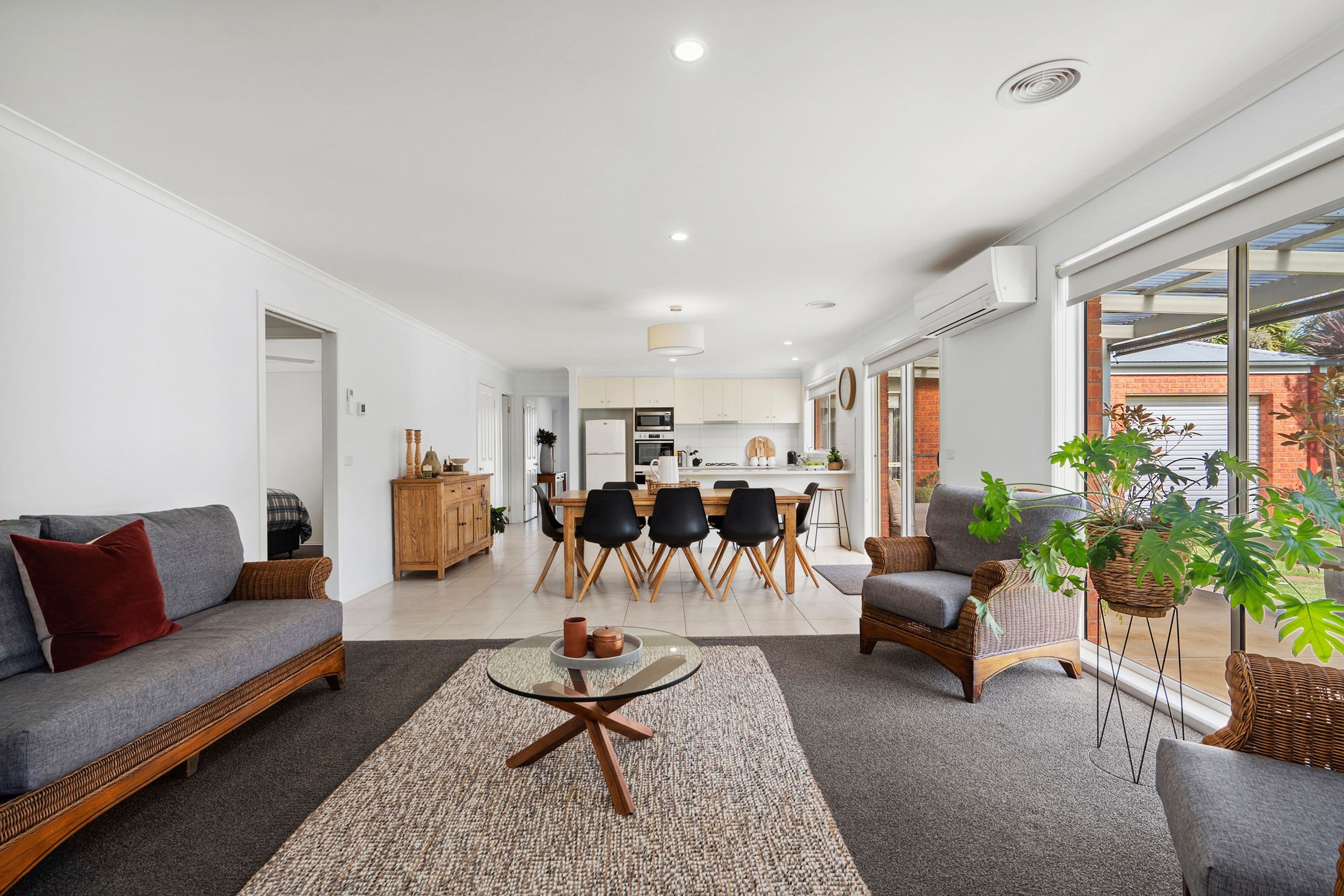 3 Betty Court, Lara VIC 3212, Lara - Thumbnail 3