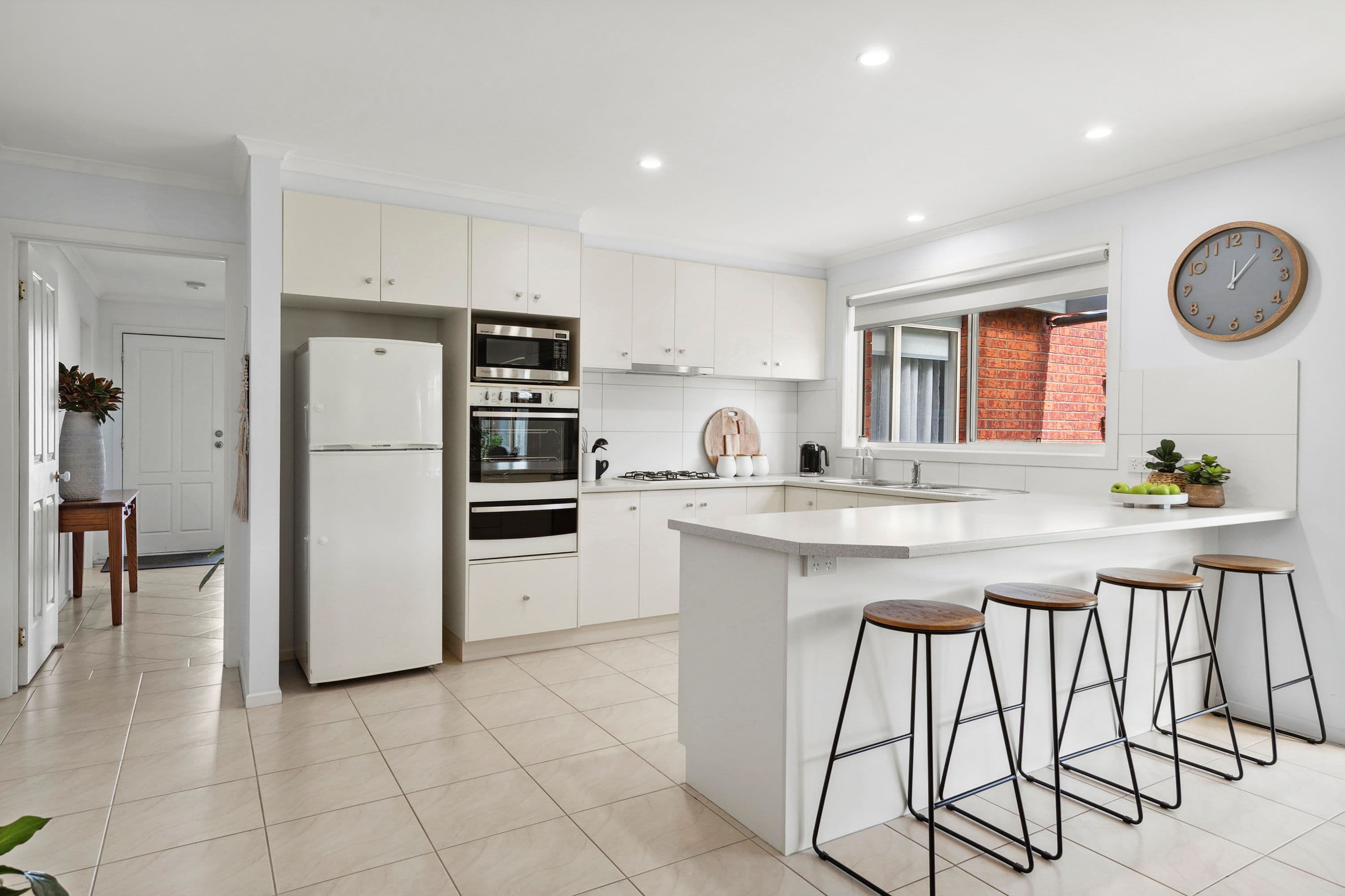 3 Betty Court, Lara VIC 3212, Lara - Thumbnail 4