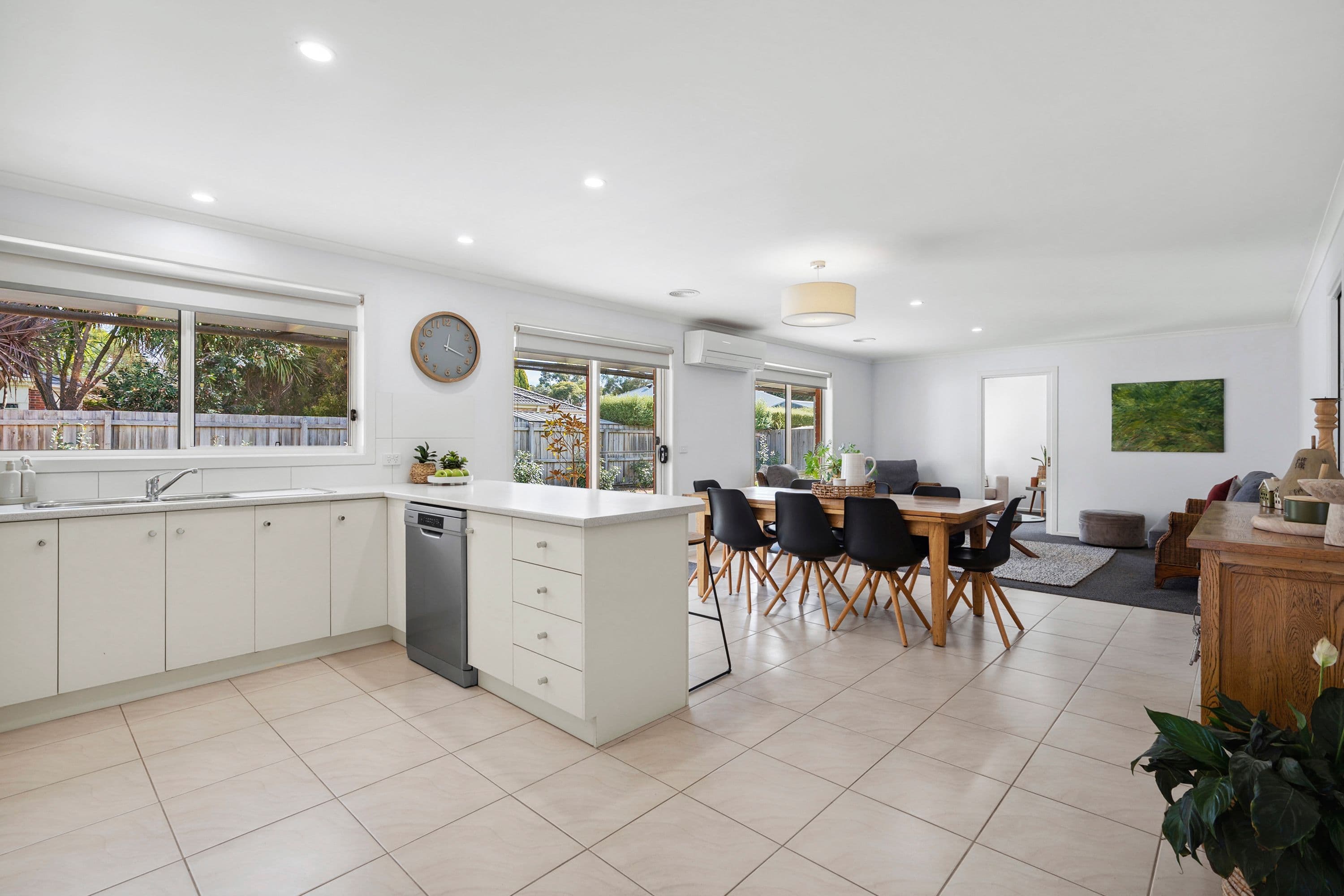 3 Betty Court, Lara VIC 3212, Lara - Thumbnail 5