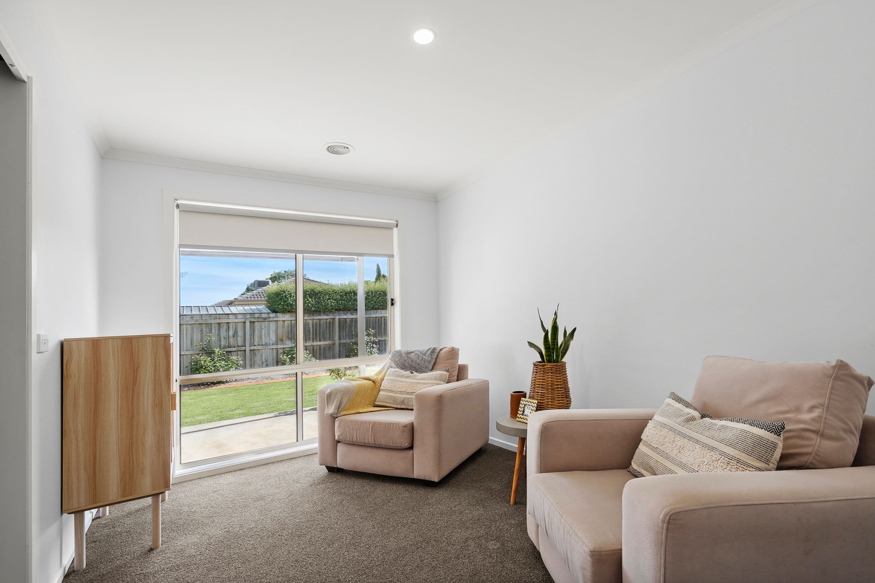 3 Betty Court, Lara VIC 3212, Lara - Thumbnail 6