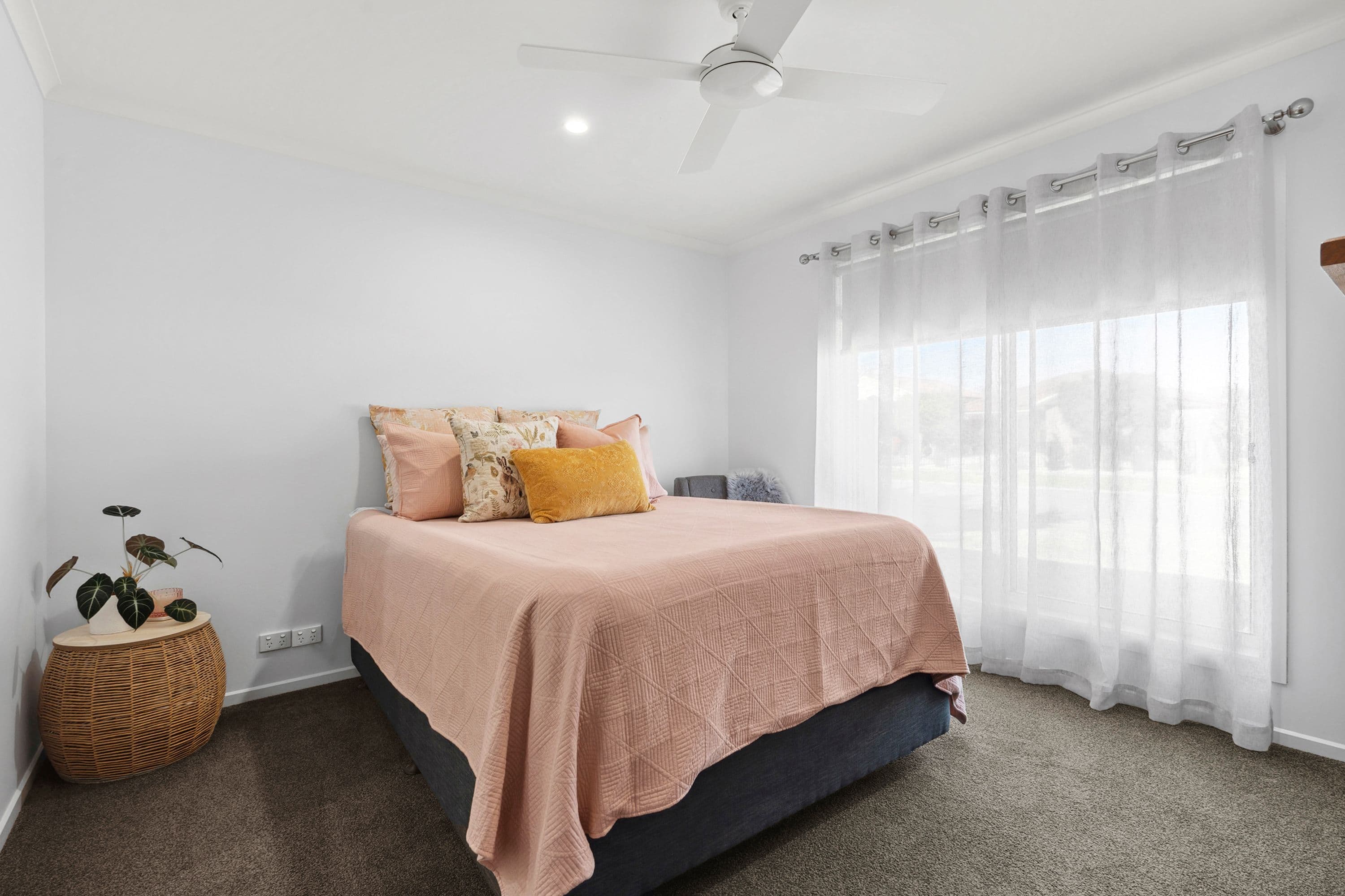3 Betty Court, Lara VIC 3212, Lara - Thumbnail 7