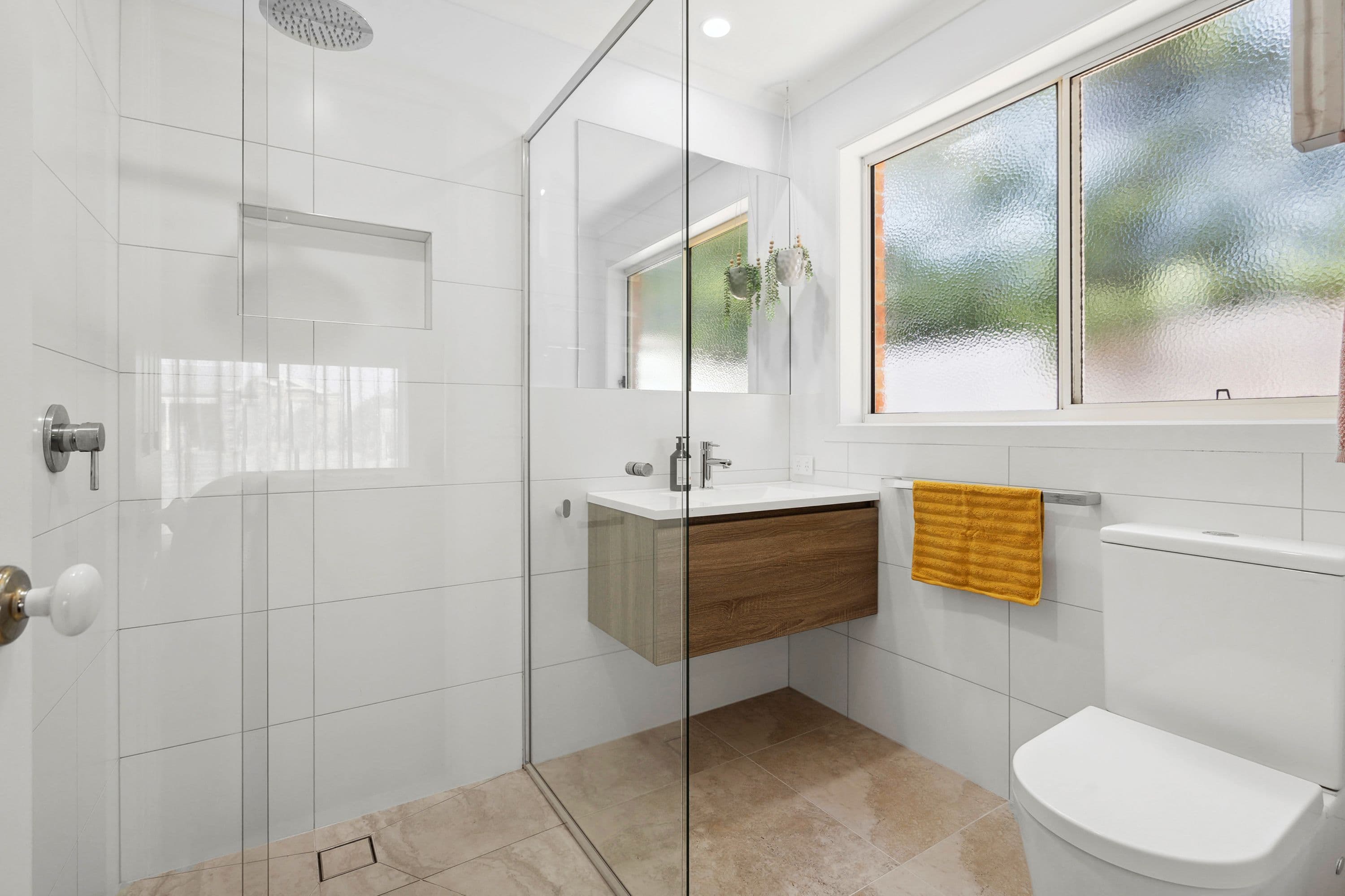 3 Betty Court, Lara VIC 3212, Lara - Thumbnail 8